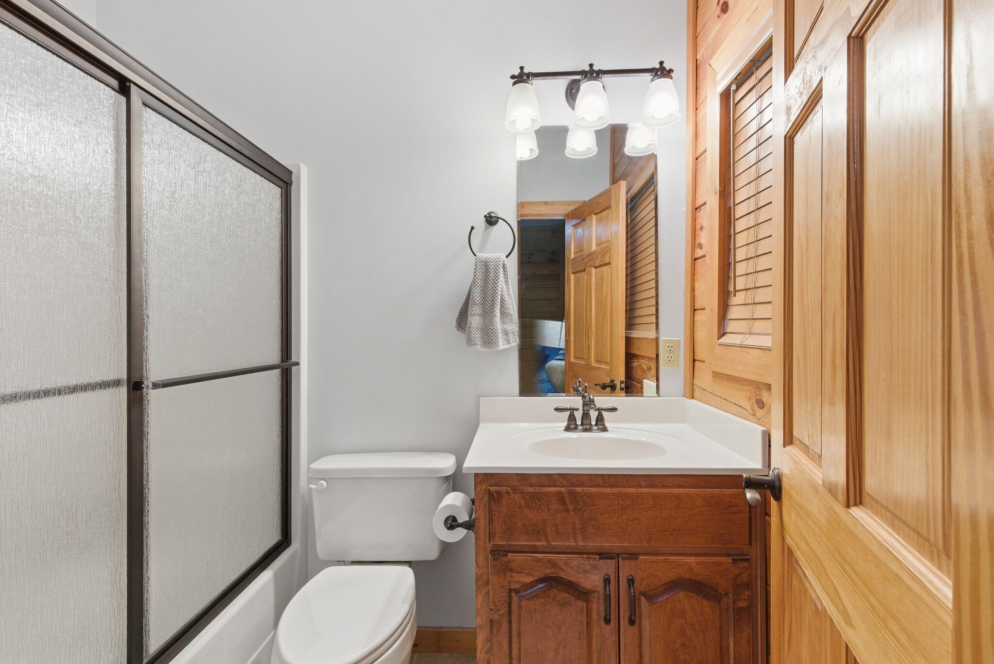 97 Black Walnut Lane