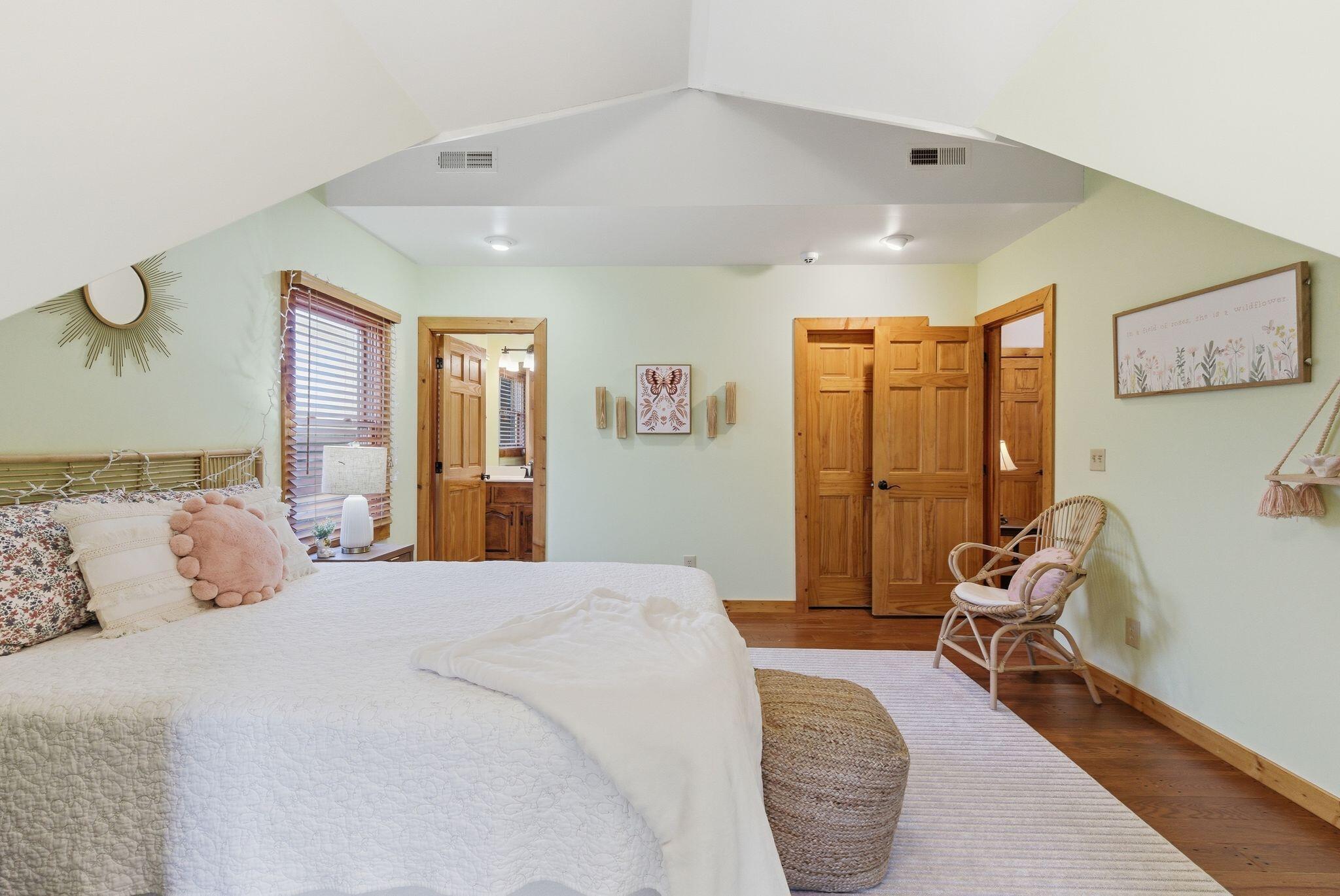 97 Black Walnut Lane