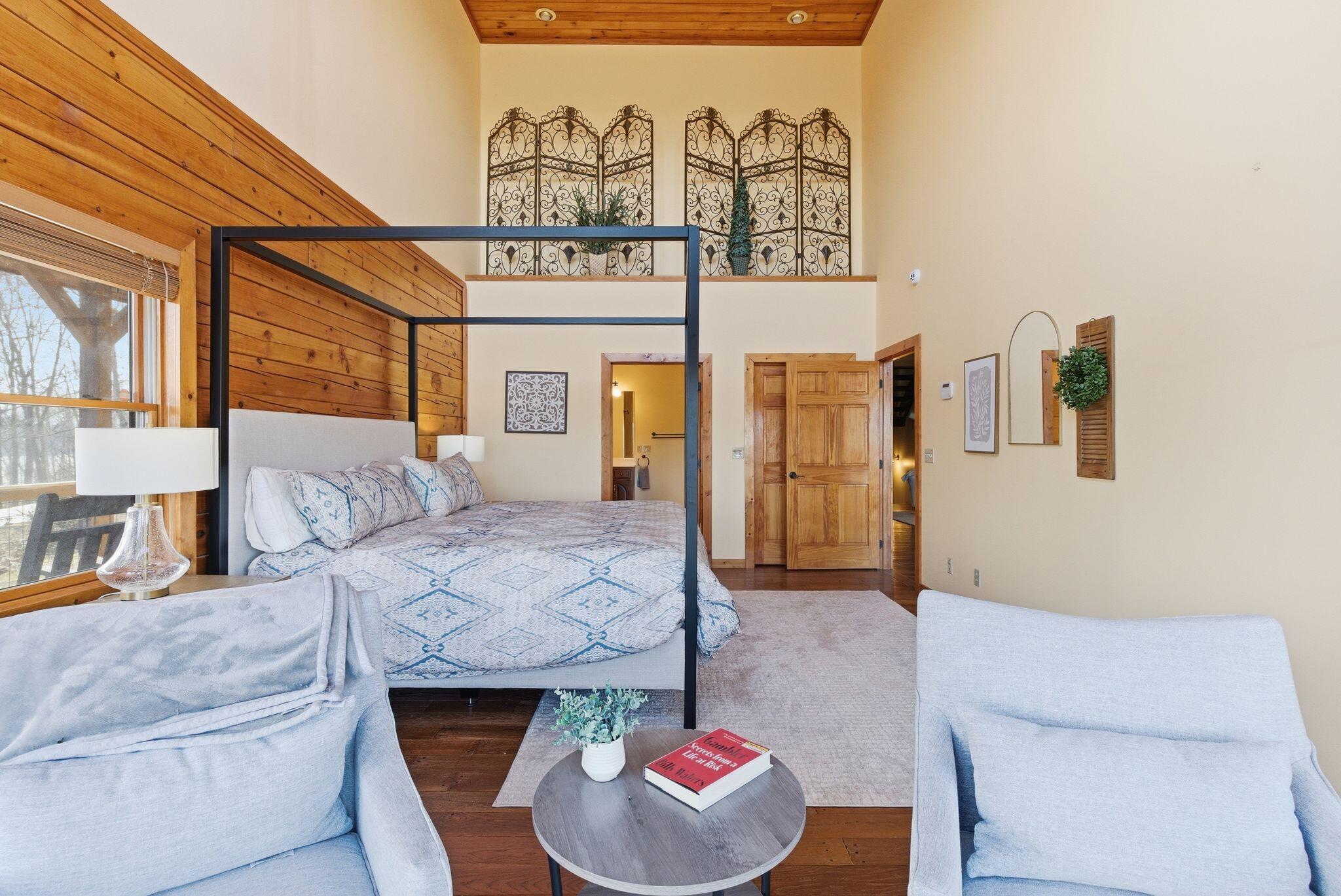 97 Black Walnut Lane