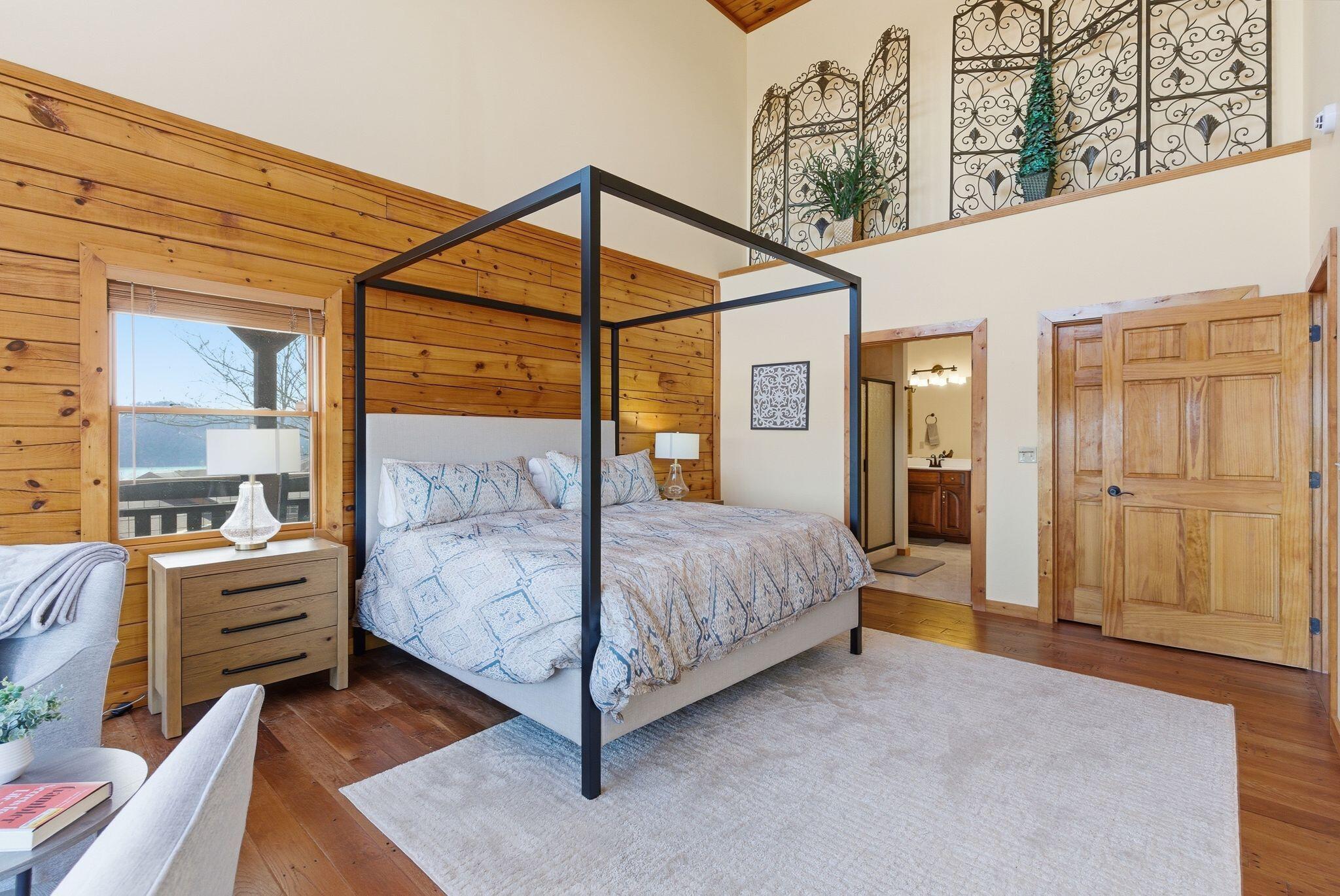 97 Black Walnut Lane