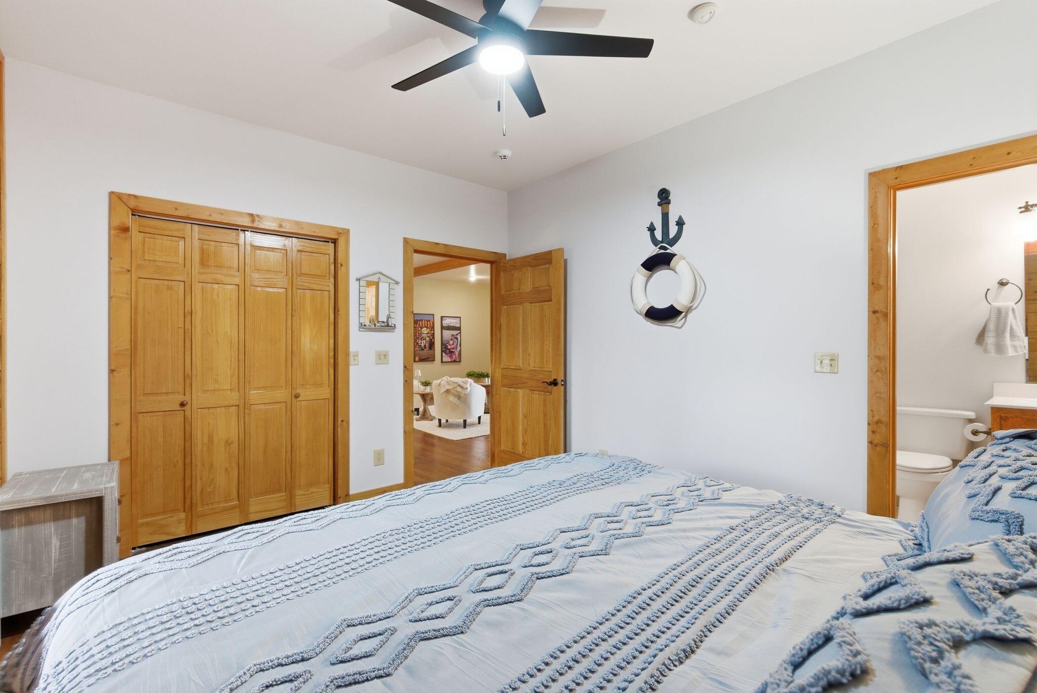 97 Black Walnut Lane