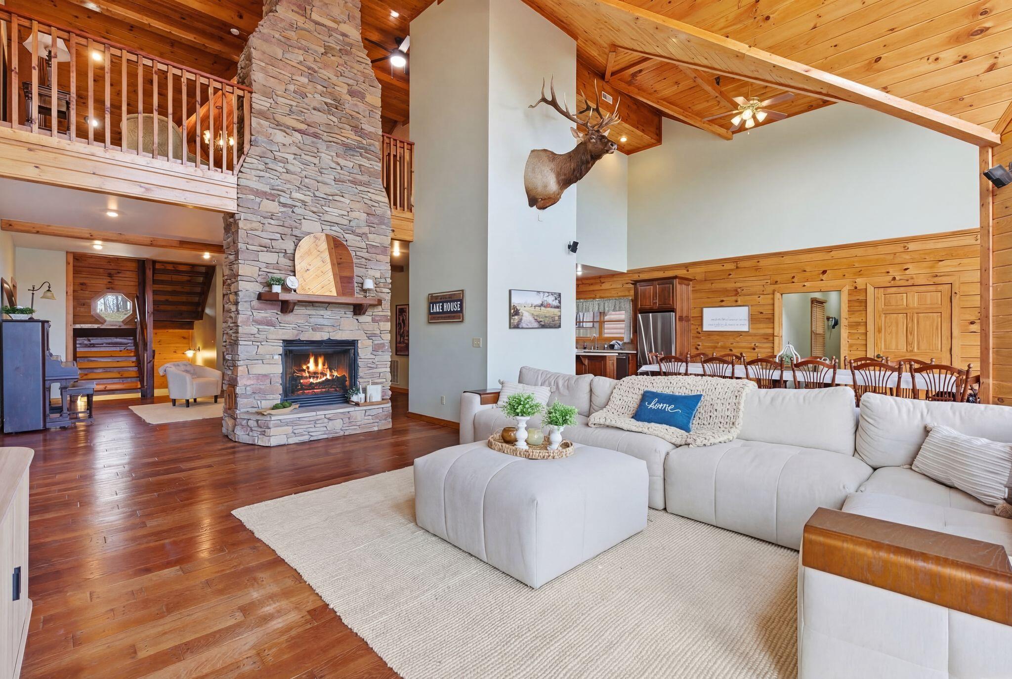 97 Black Walnut Lane