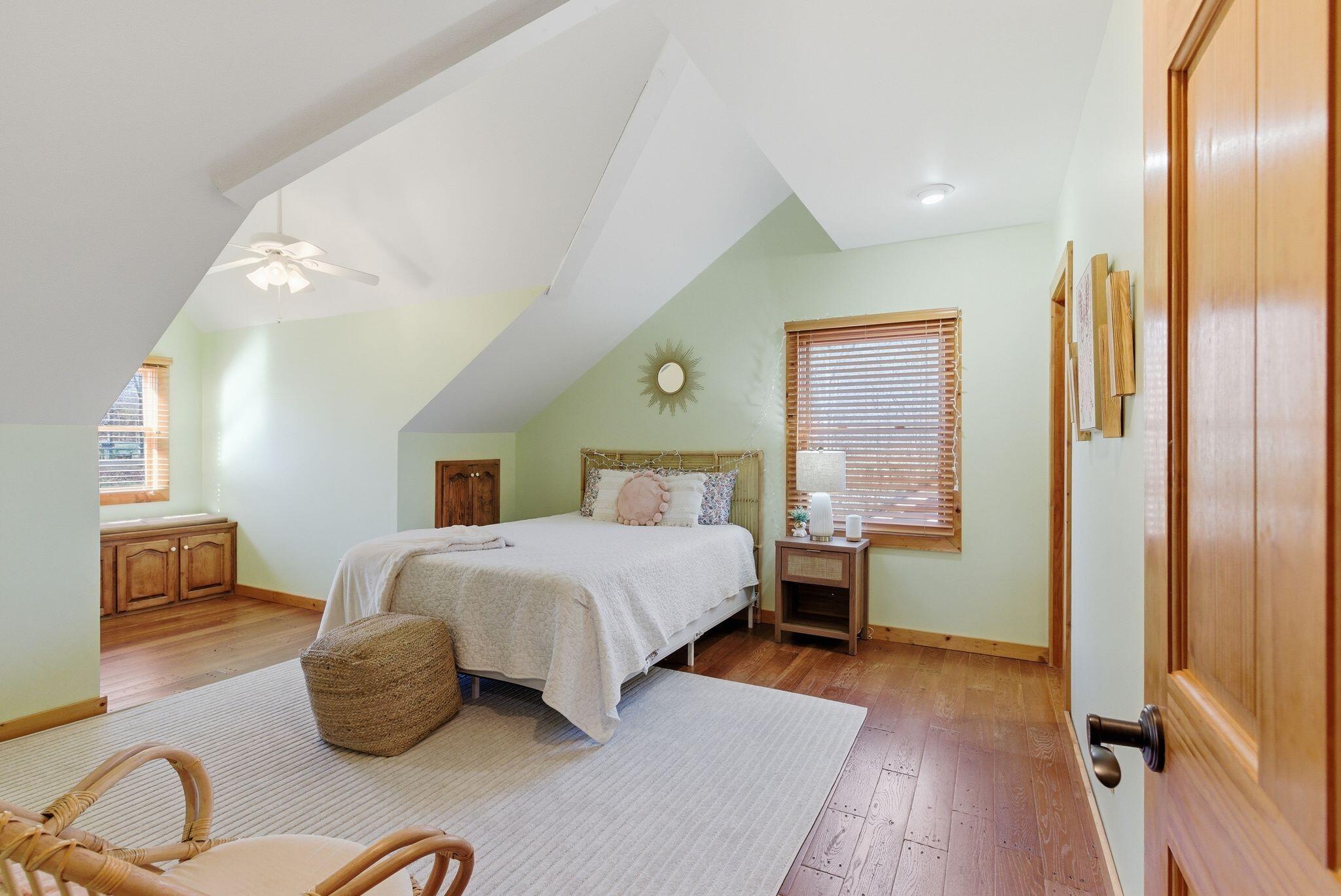 97 Black Walnut Lane