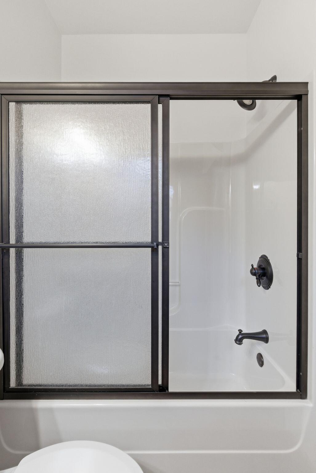 97 Black Walnut Lane