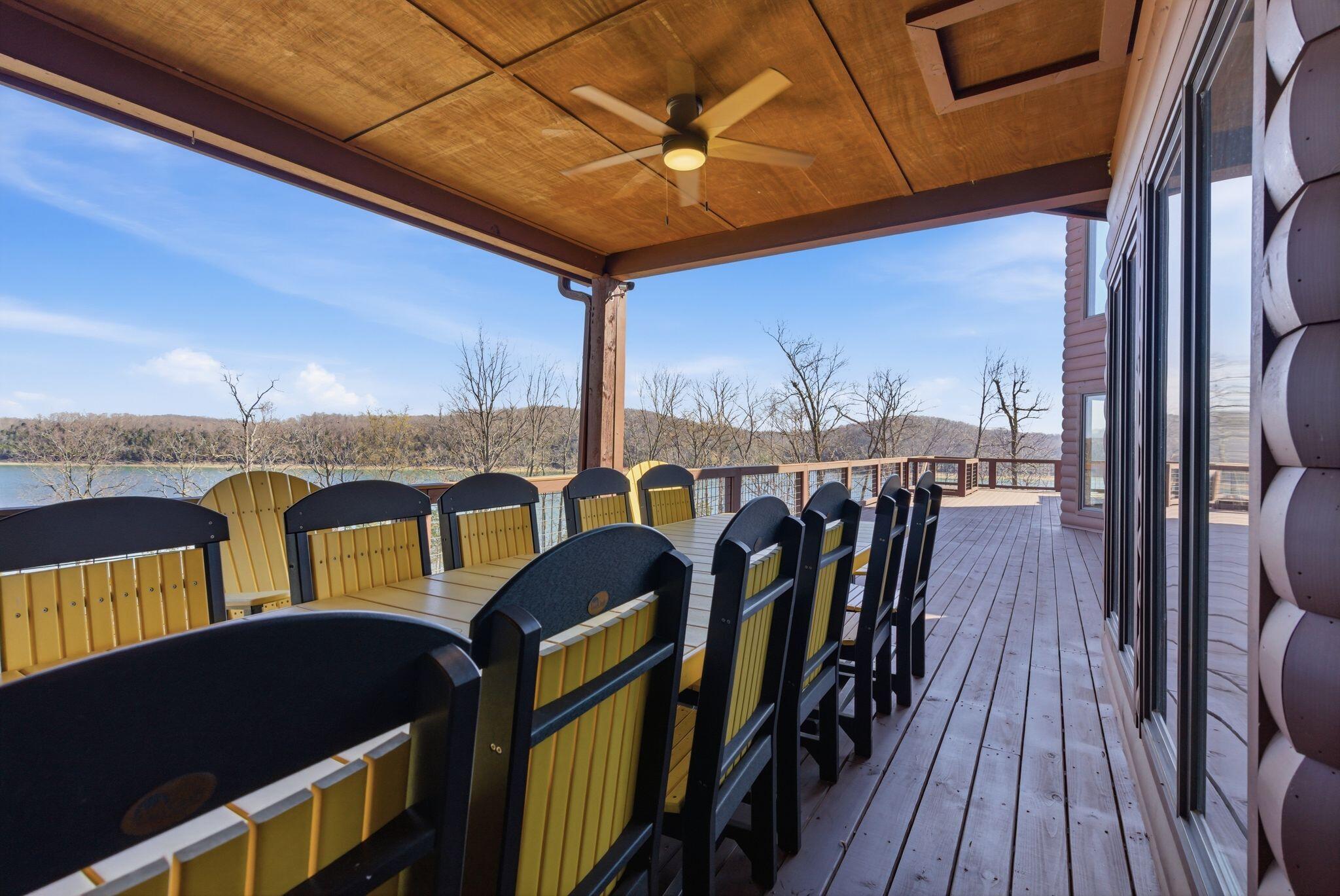 97 Black Walnut Lane