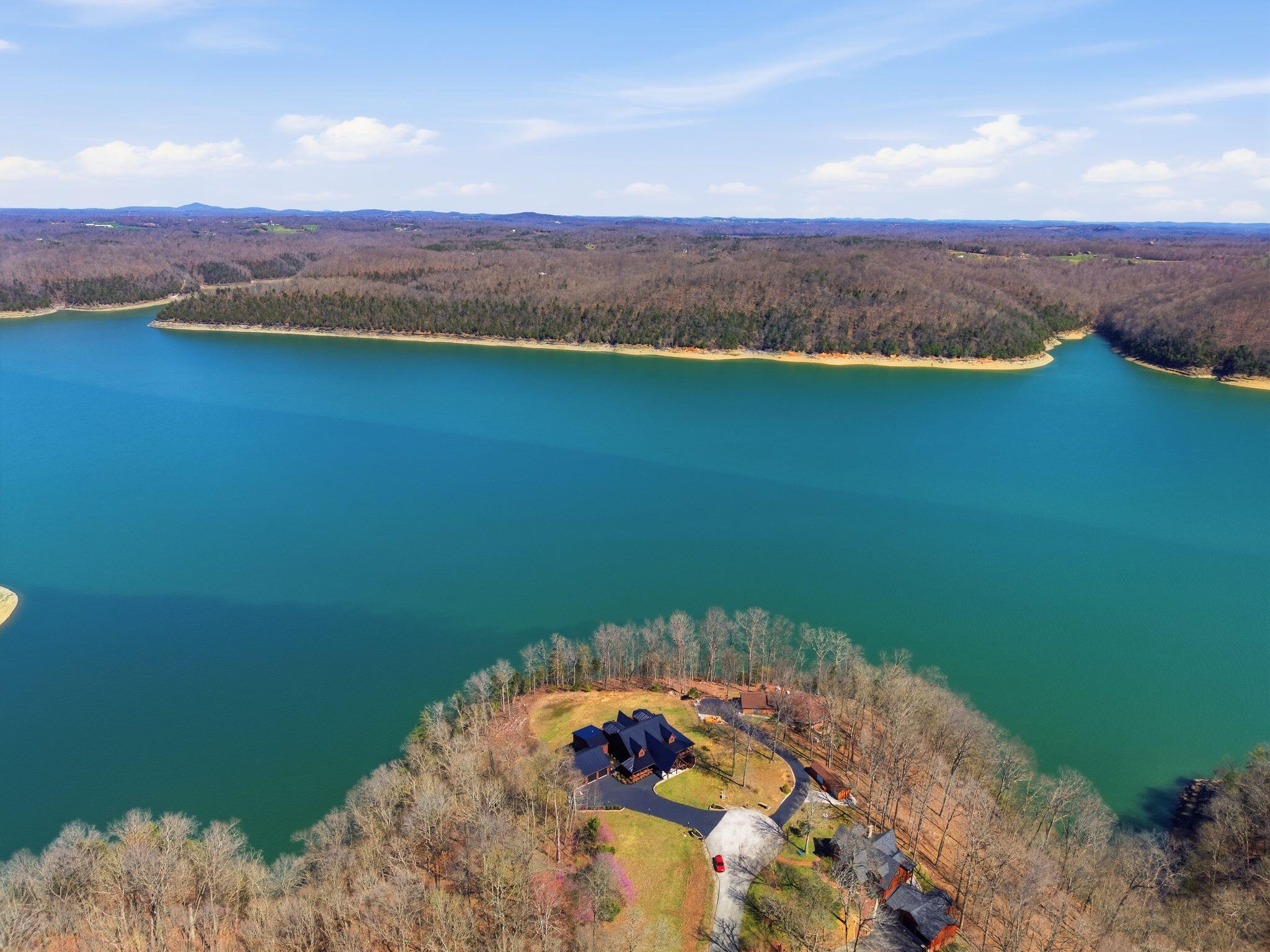 97 Black Walnut Lane