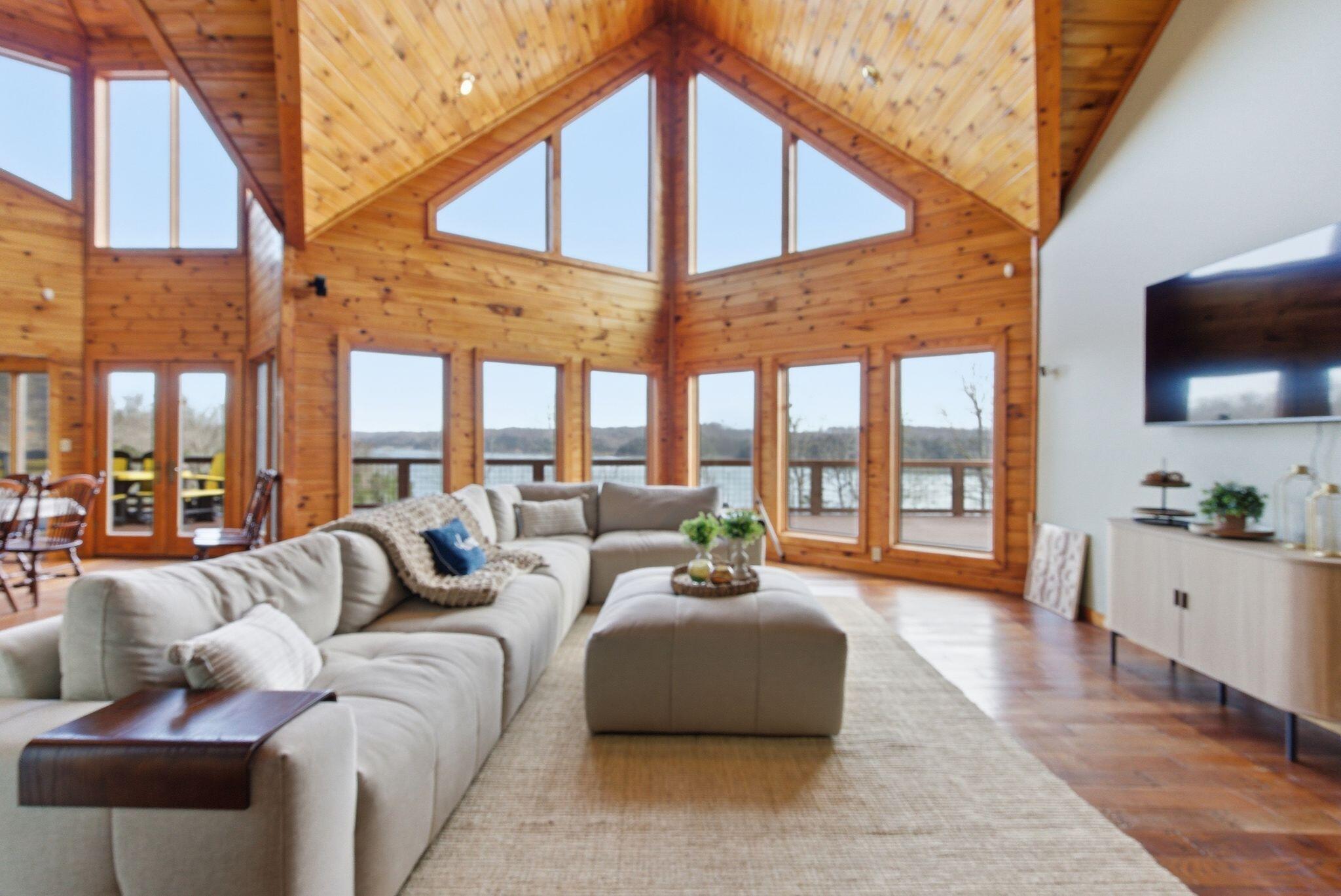 97 Black Walnut Lane