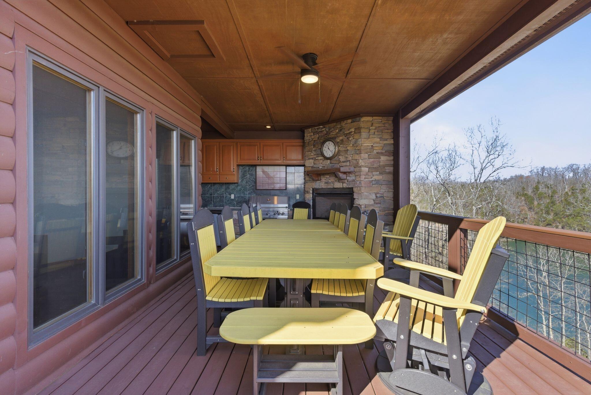 97 Black Walnut Lane