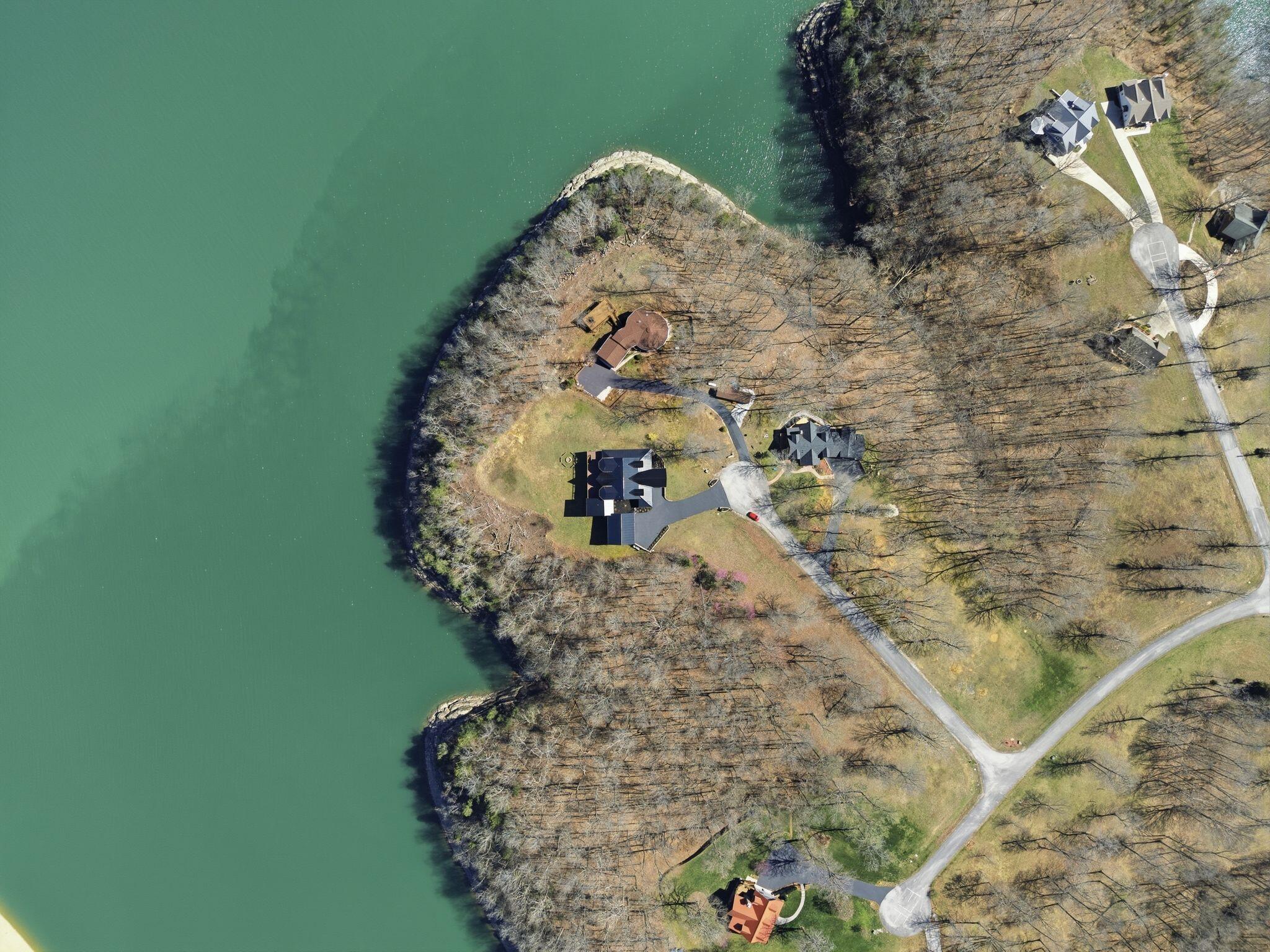 97 Black Walnut Lane