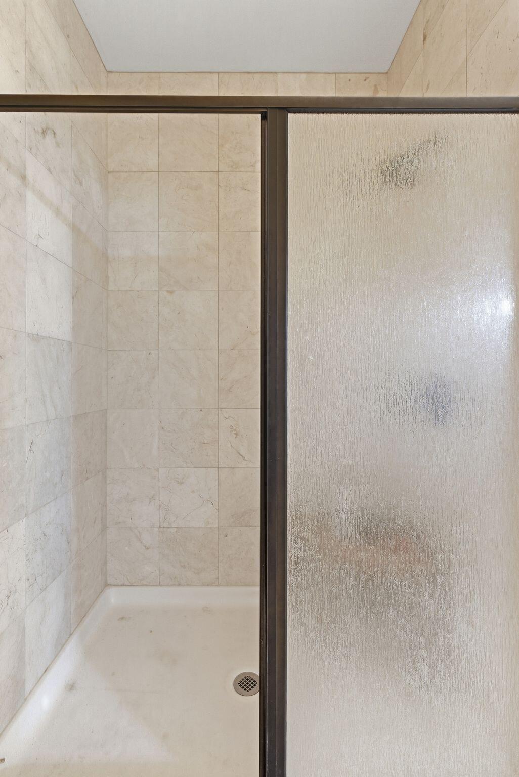 97 Black Walnut Lane