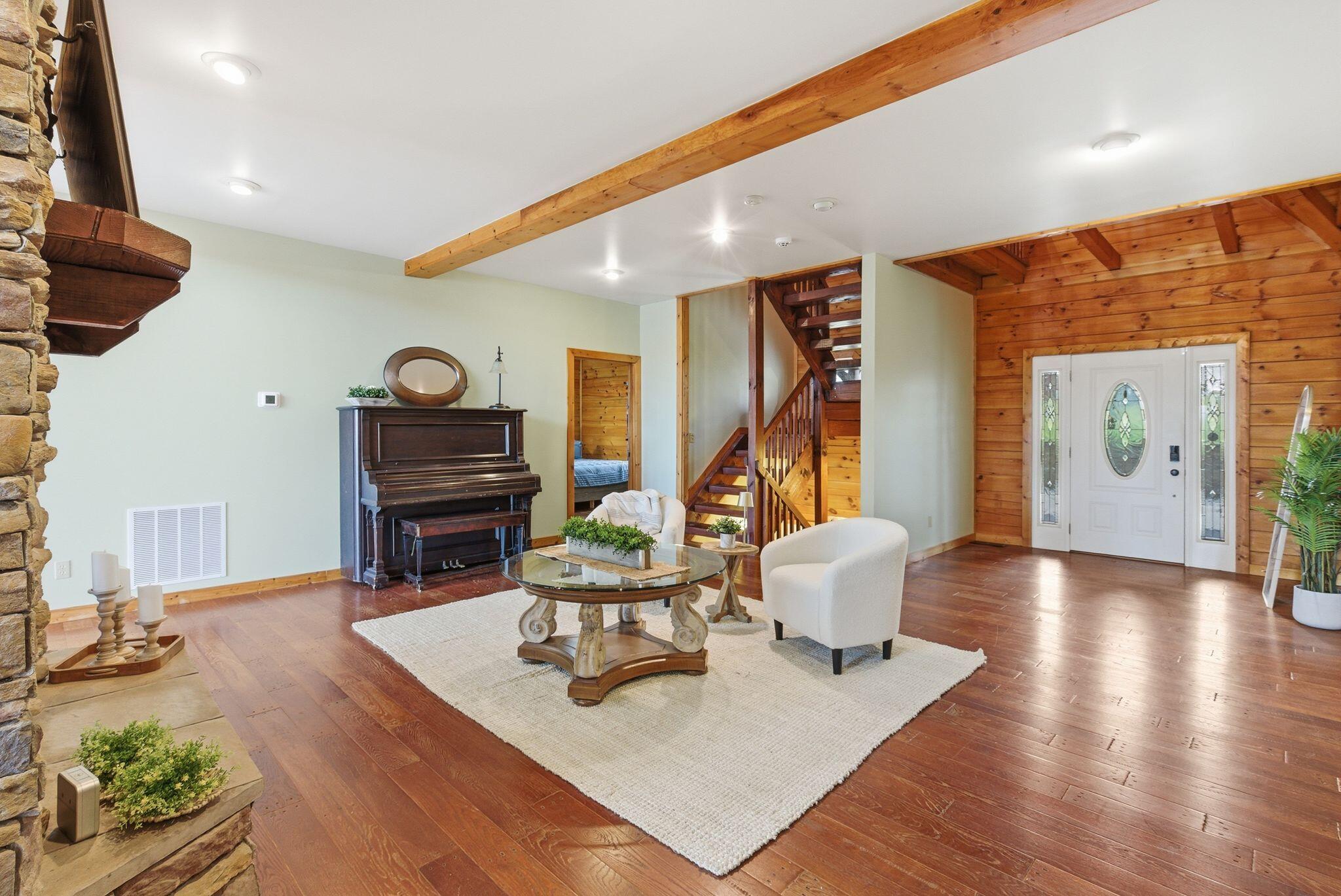 97 Black Walnut Lane