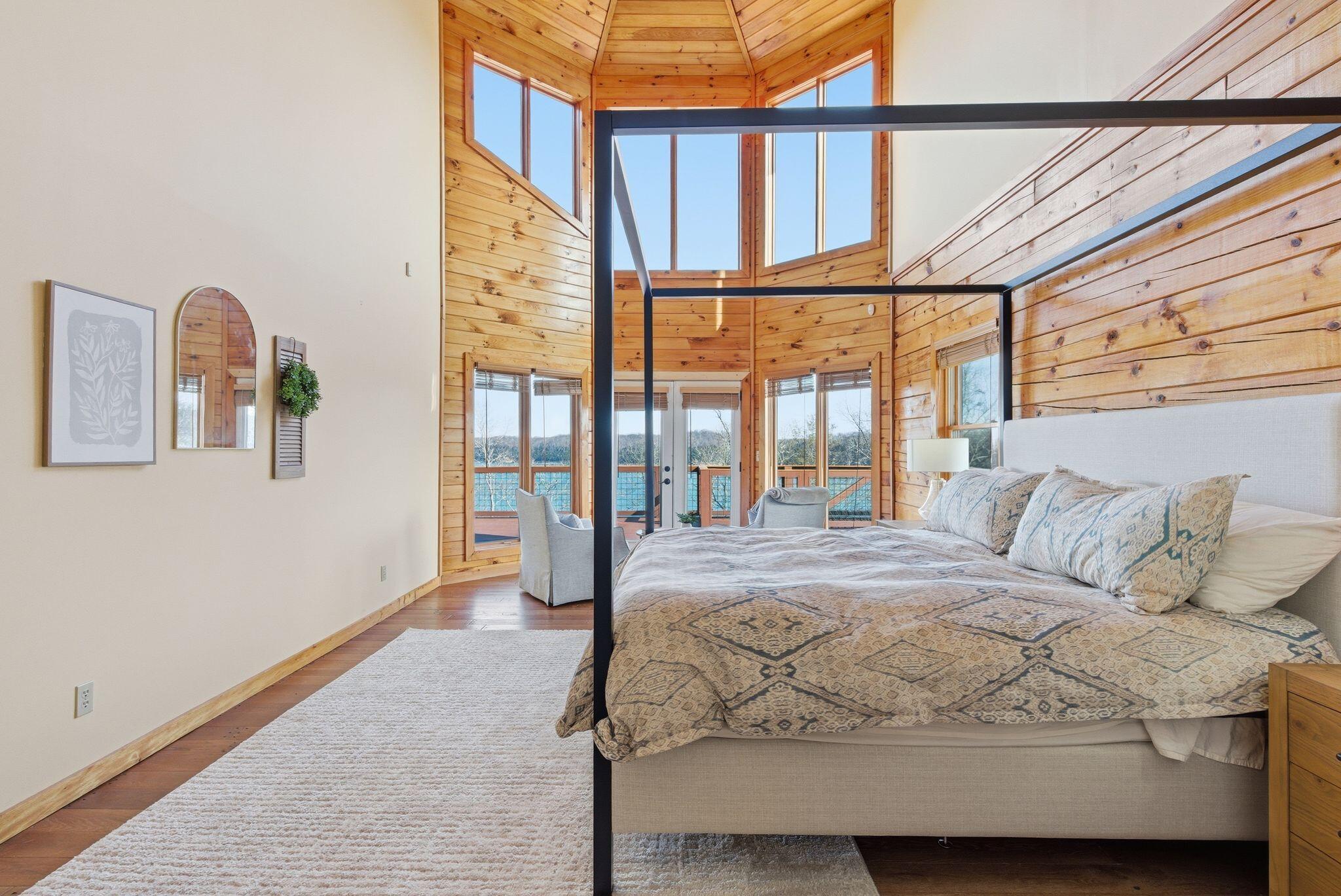 97 Black Walnut Lane