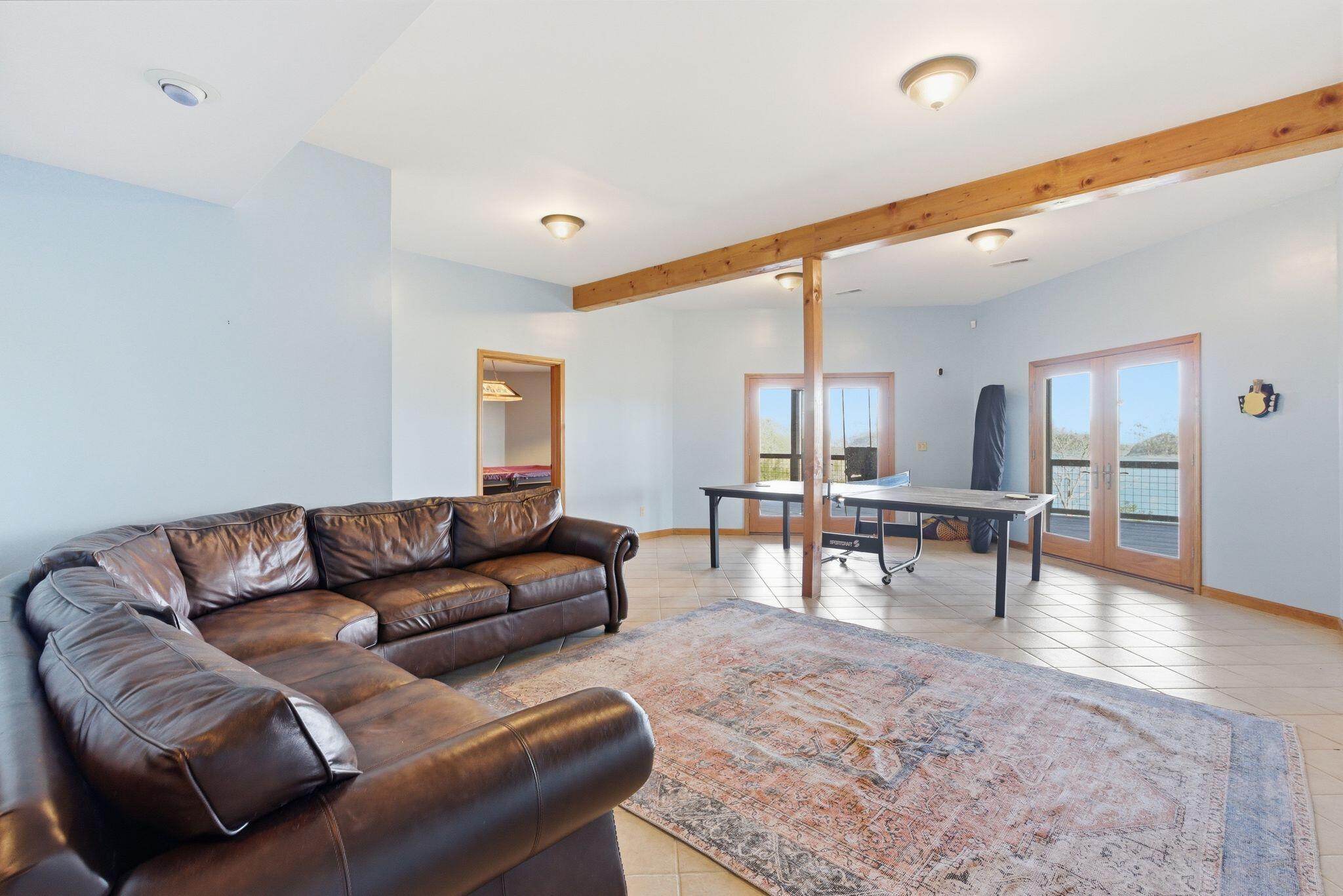 97 Black Walnut Lane