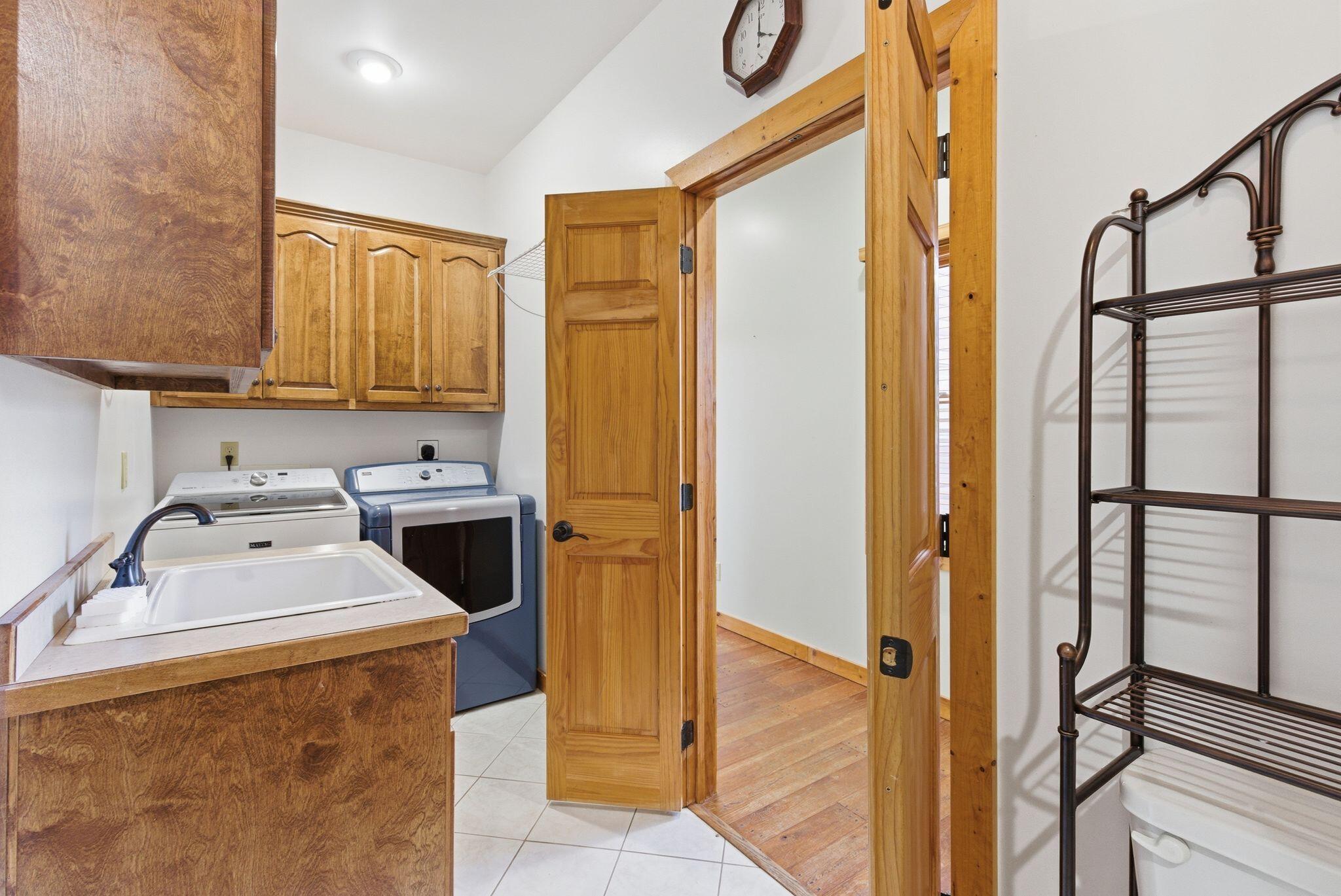 97 Black Walnut Lane