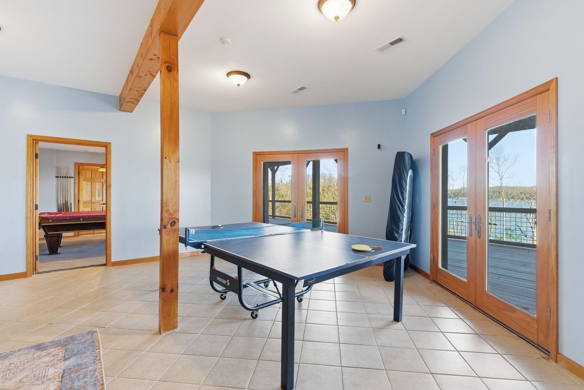 97 Black Walnut Lane