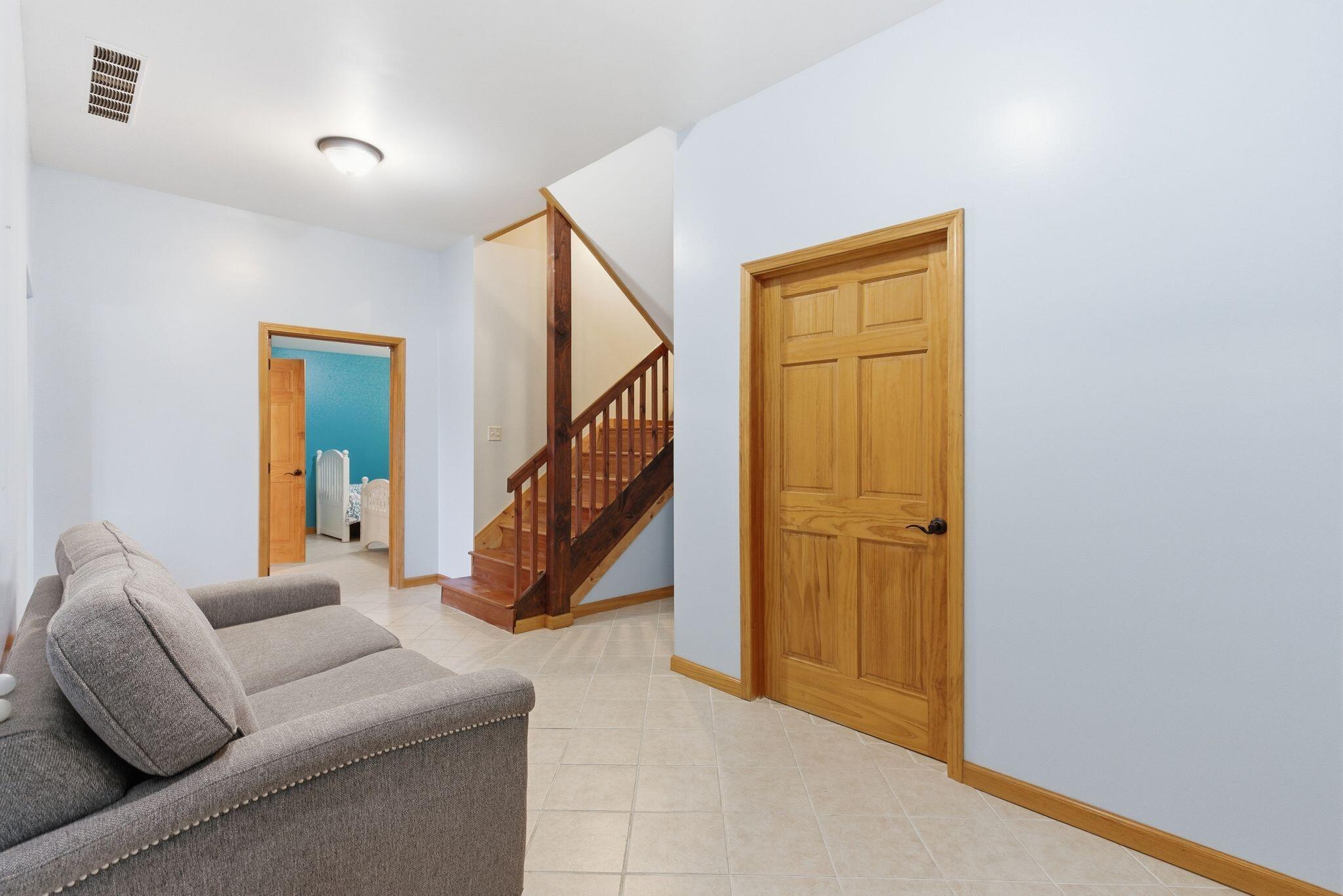 97 Black Walnut Lane