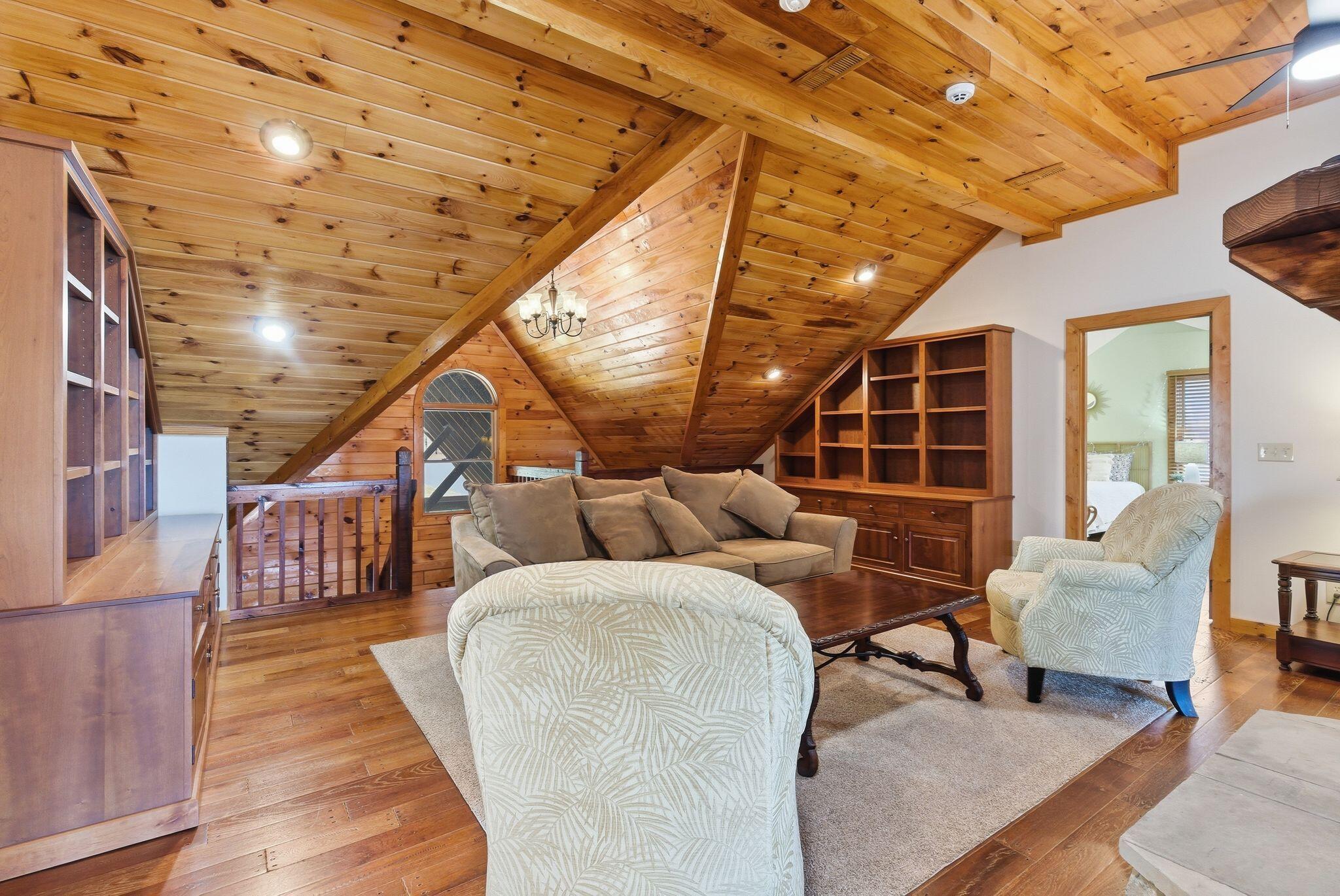 97 Black Walnut Lane