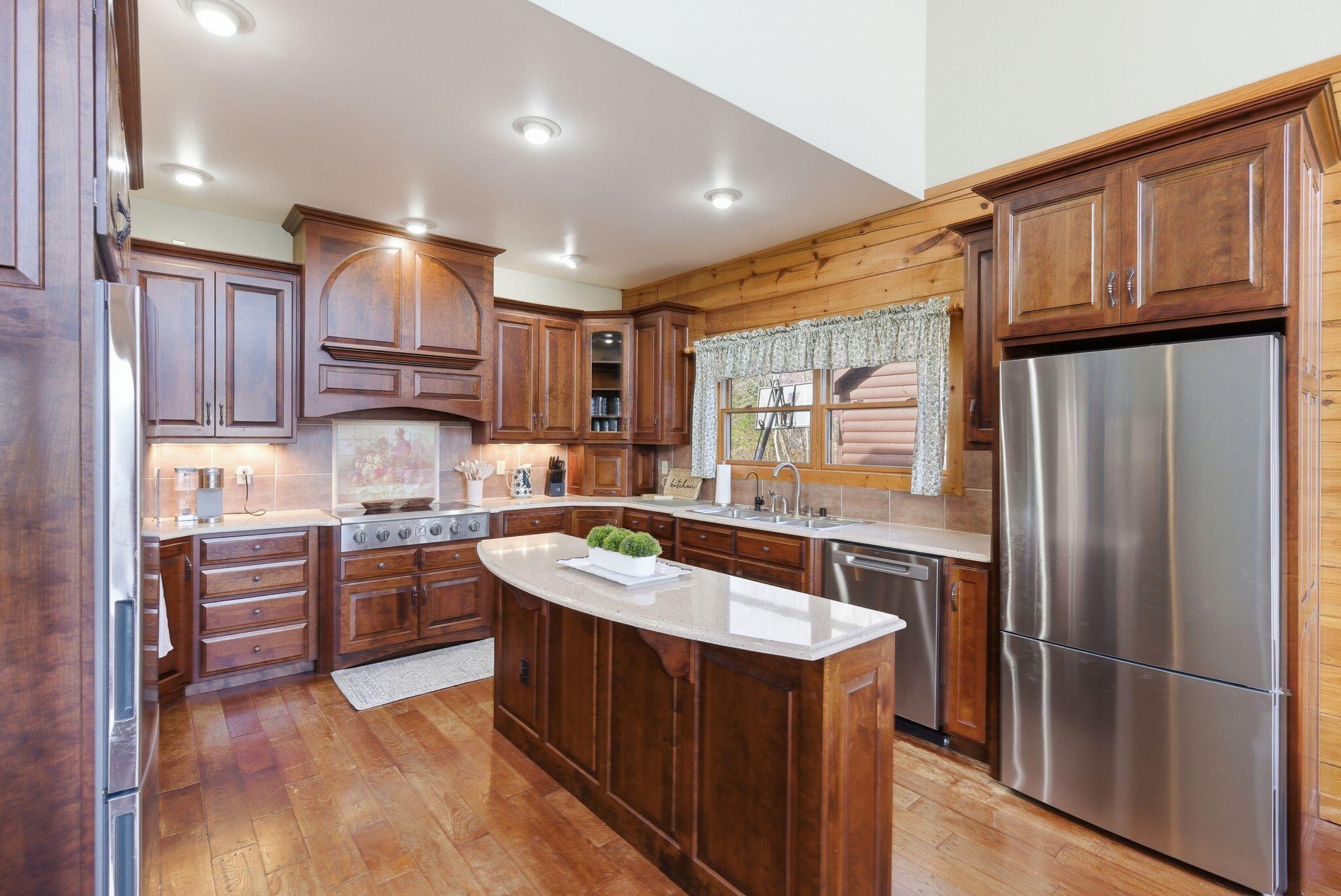 97 Black Walnut Lane