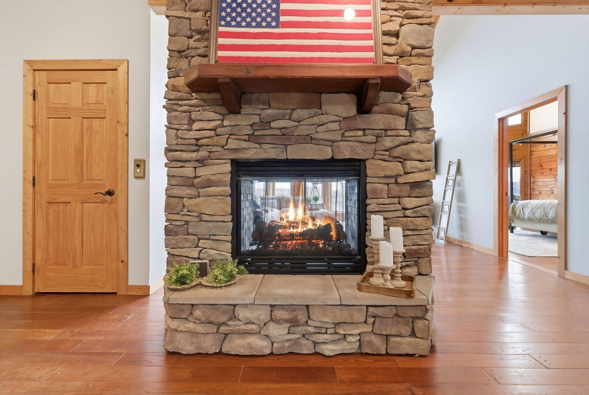 97 Black Walnut Lane