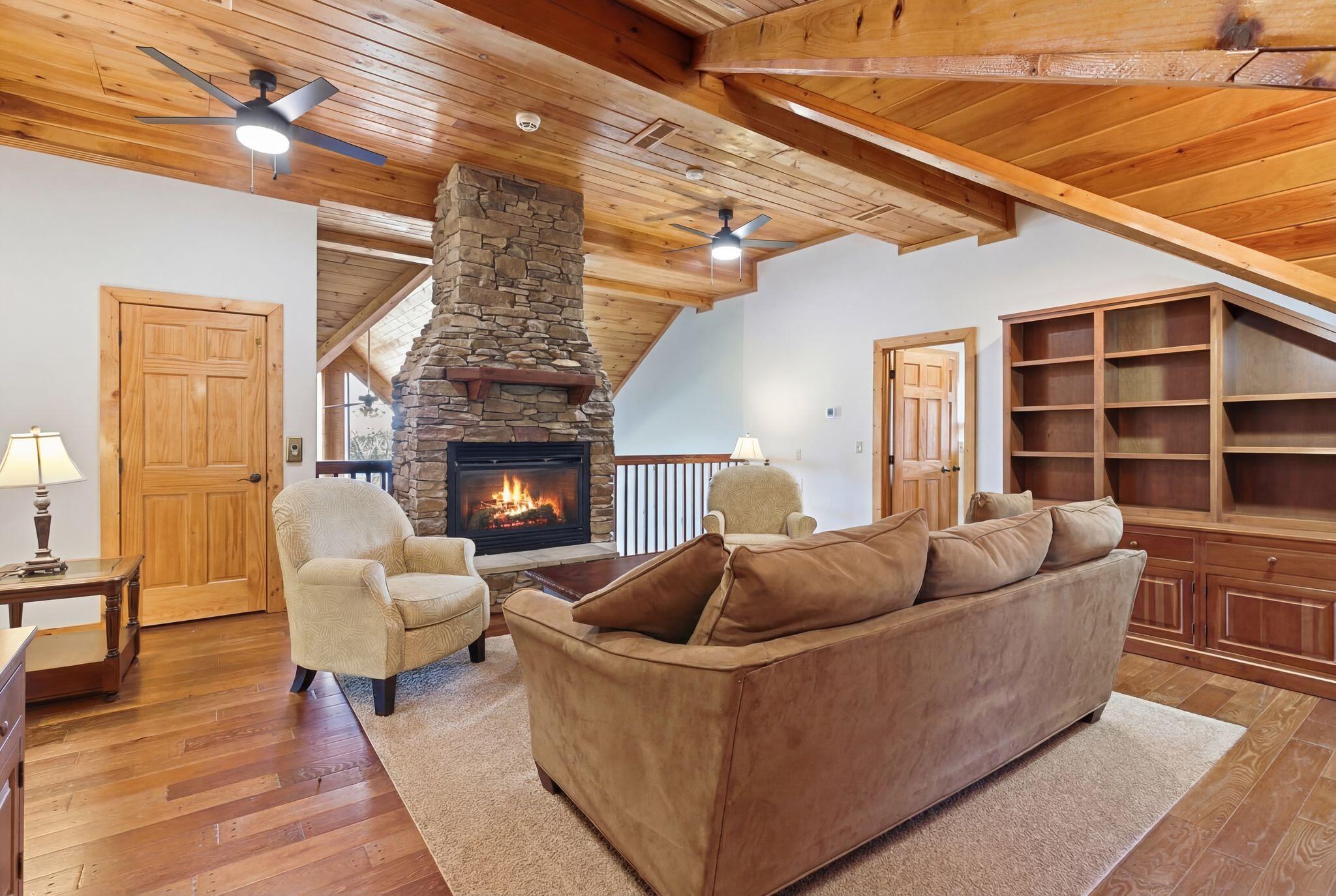 97 Black Walnut Lane