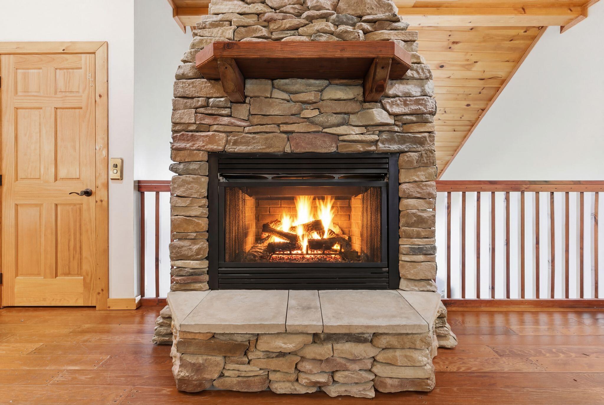 97 Black Walnut Lane