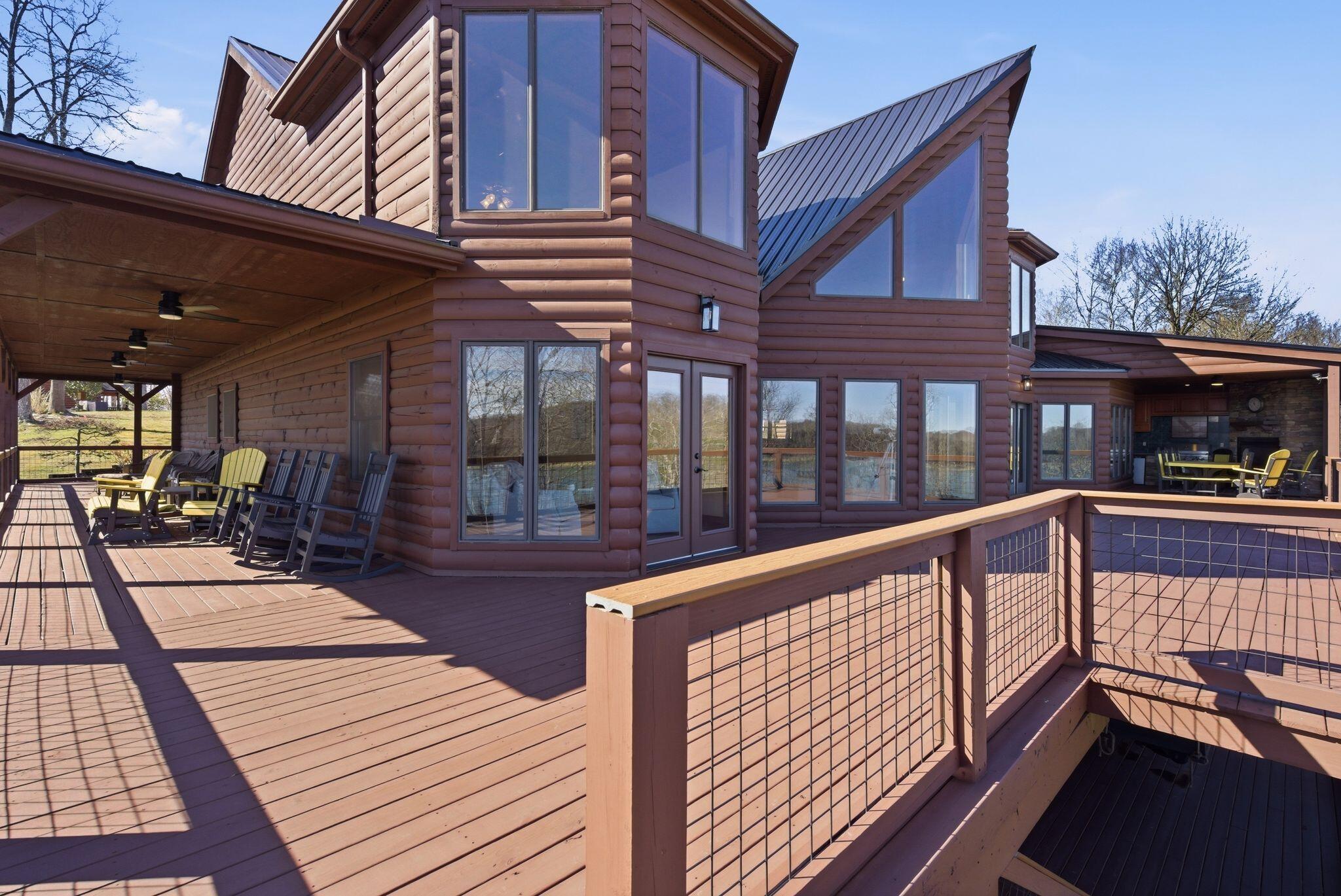 97 Black Walnut Lane