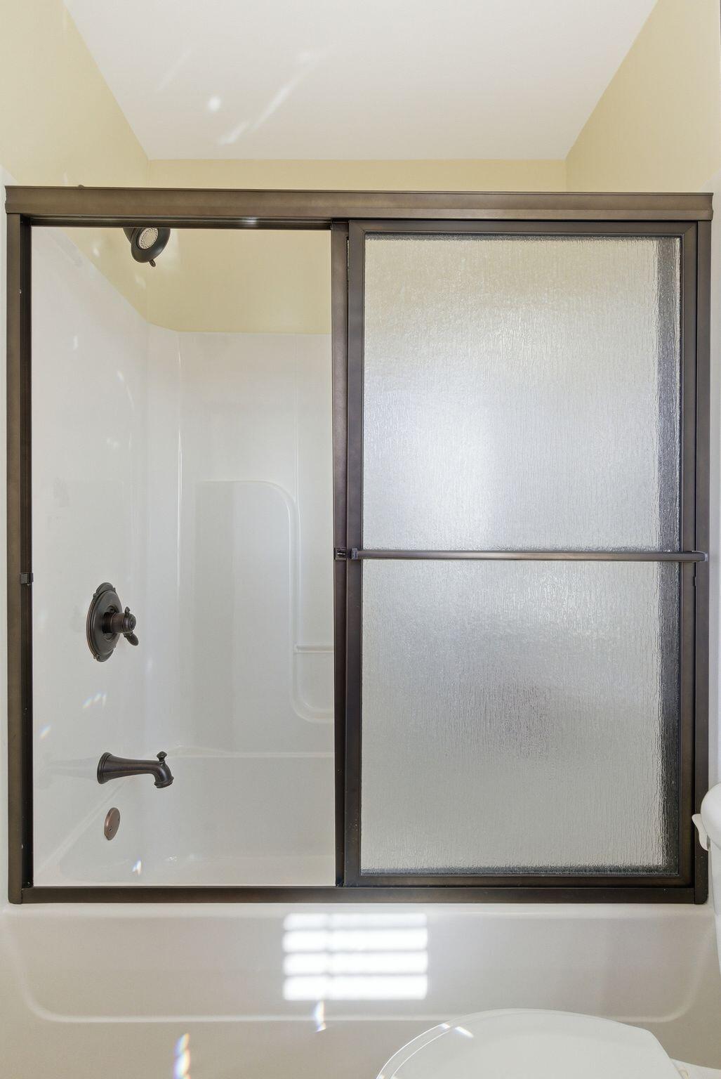 97 Black Walnut Lane