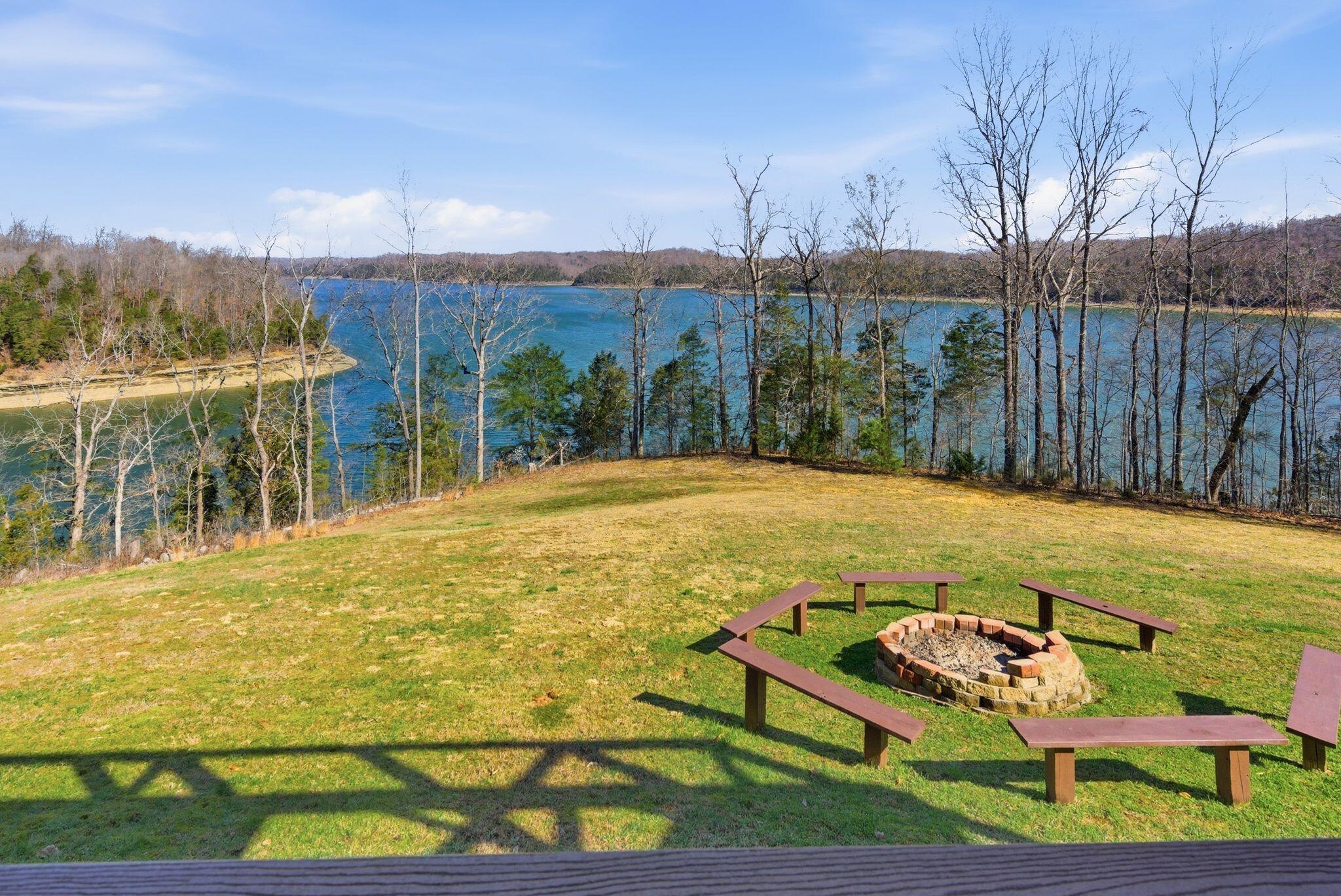 97 Black Walnut Lane