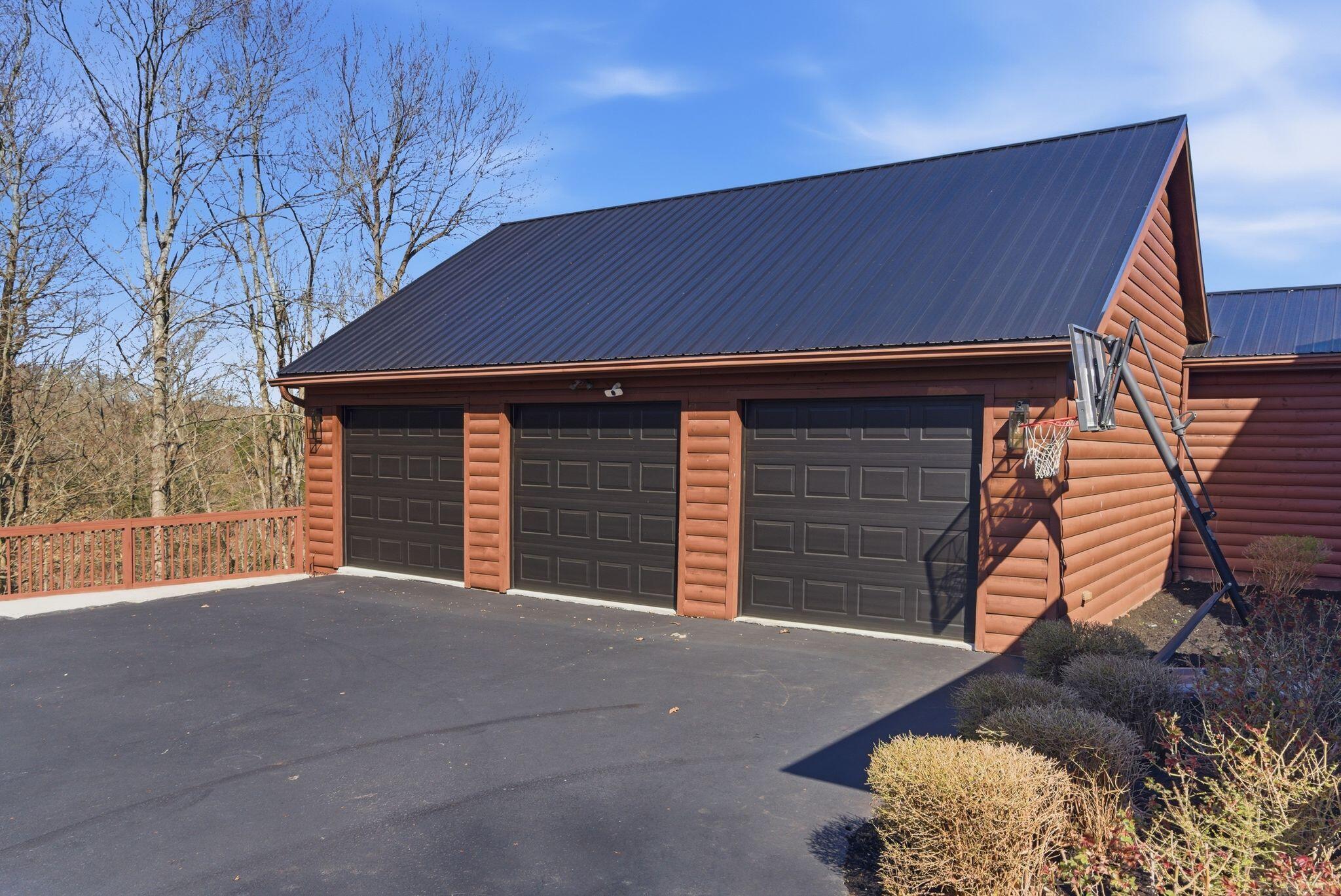 97 Black Walnut Lane