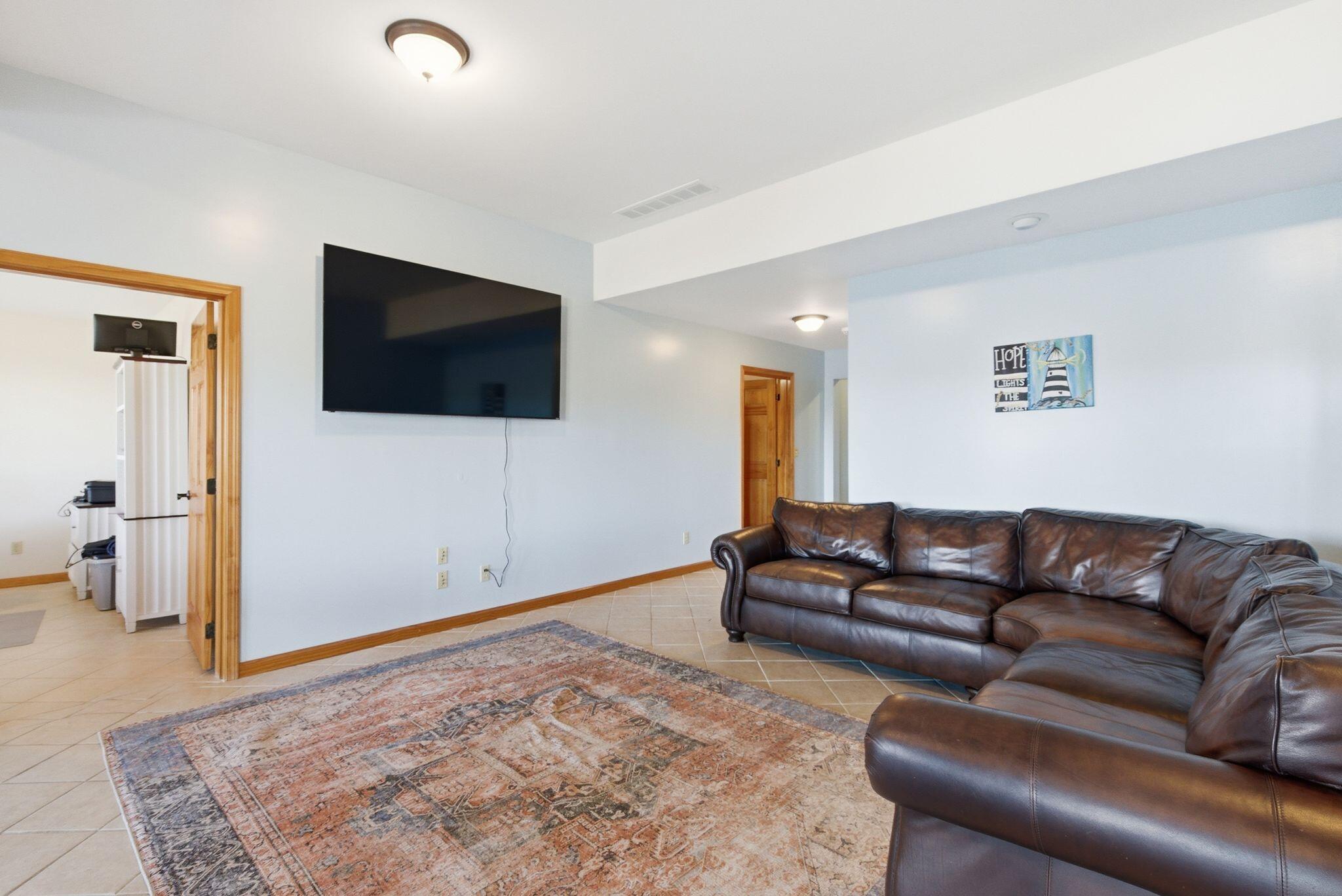 97 Black Walnut Lane