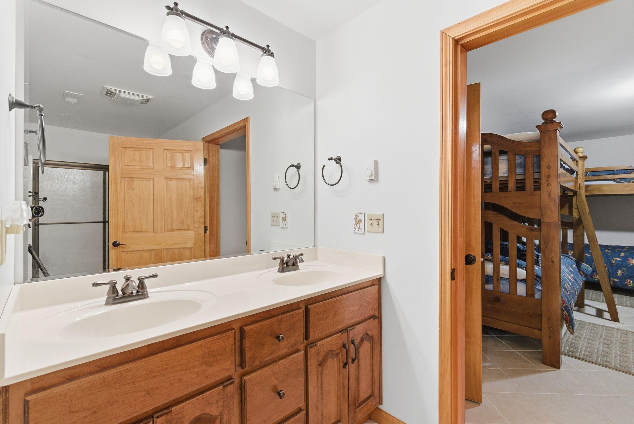 97 Black Walnut Lane