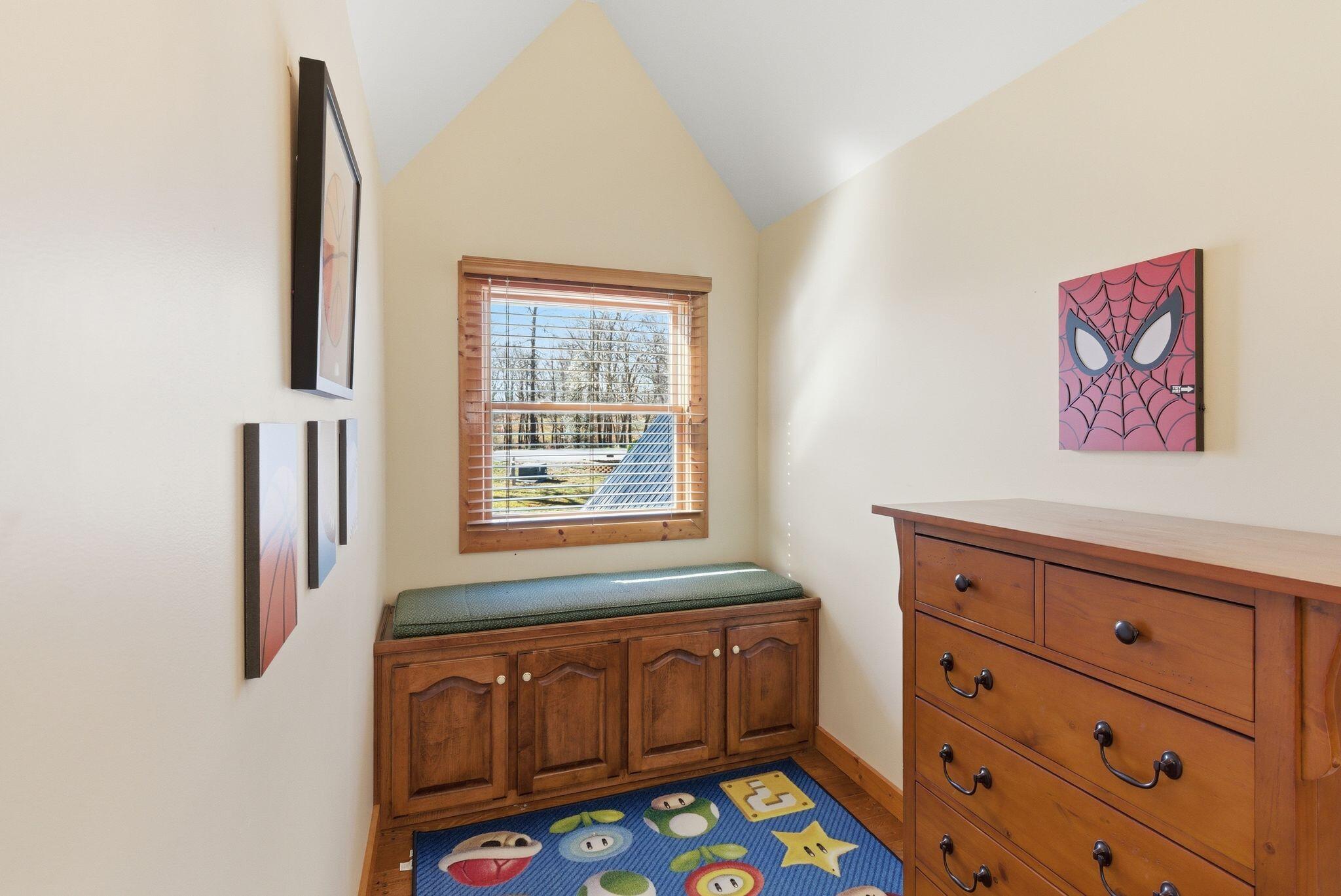 97 Black Walnut Lane