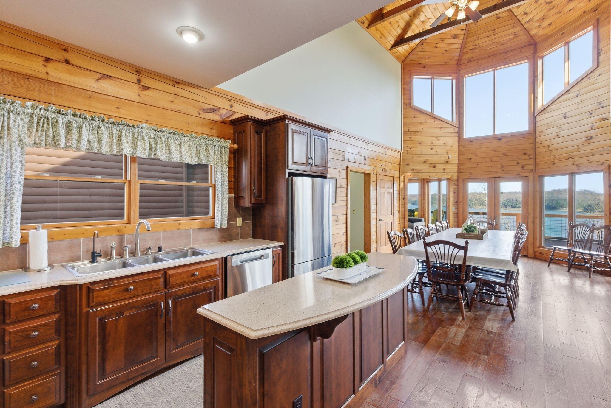 97 Black Walnut Lane