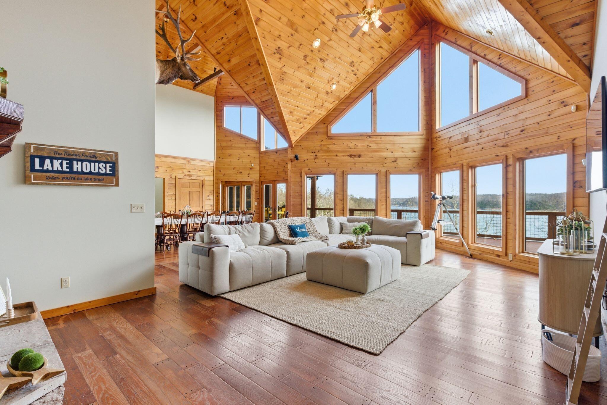 97 Black Walnut Lane