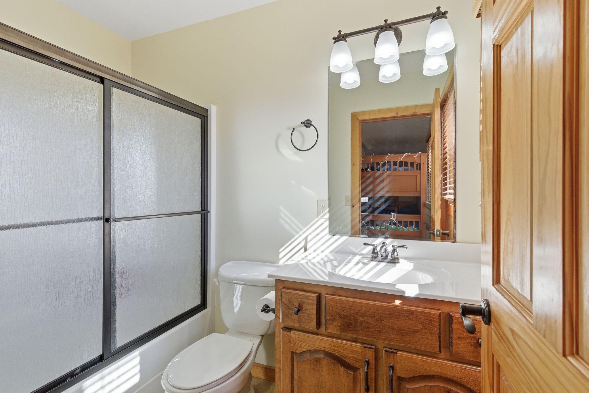 97 Black Walnut Lane