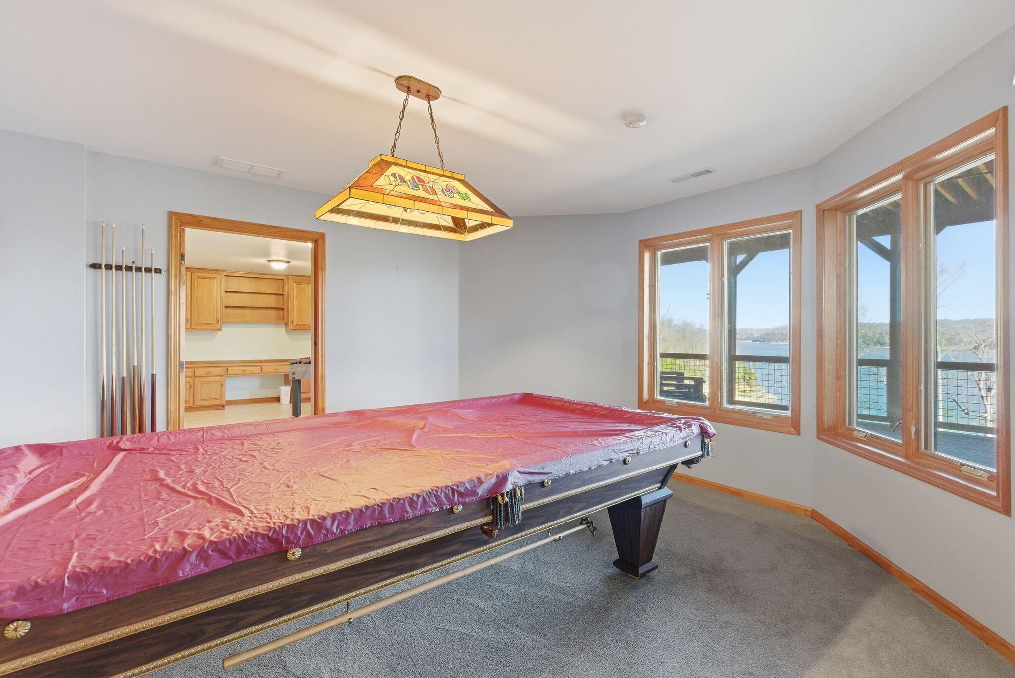 97 Black Walnut Lane