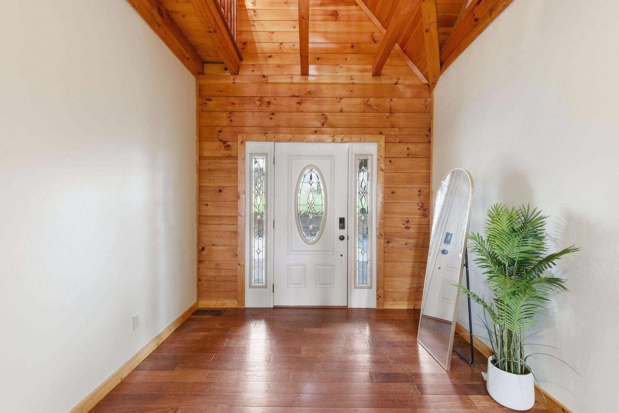 97 Black Walnut Lane