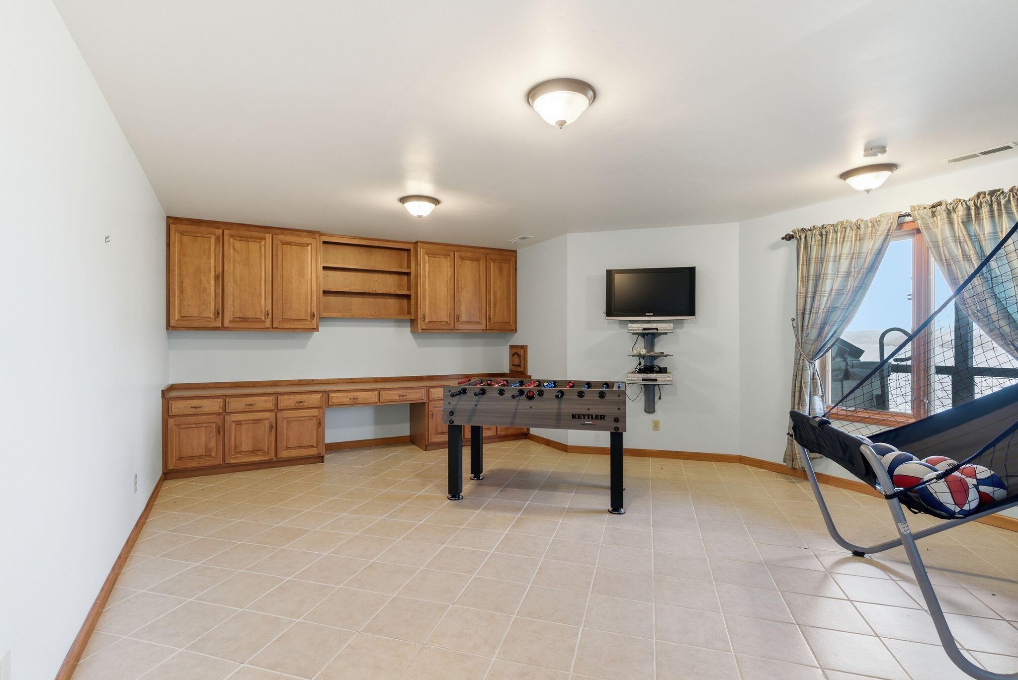 97 Black Walnut Lane