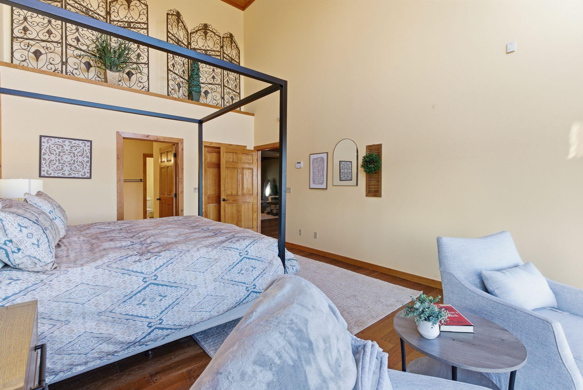 97 Black Walnut Lane