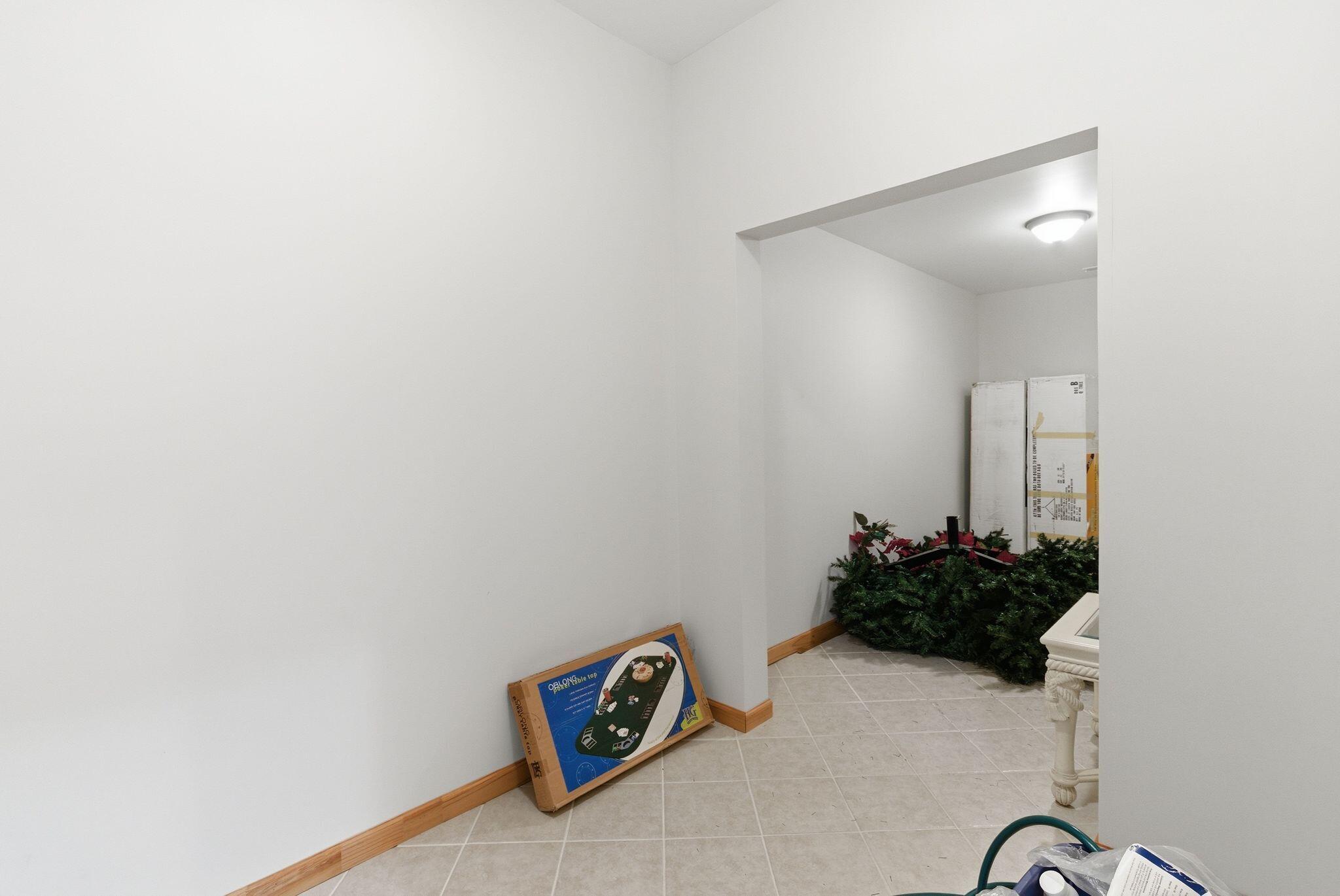 97 Black Walnut Lane