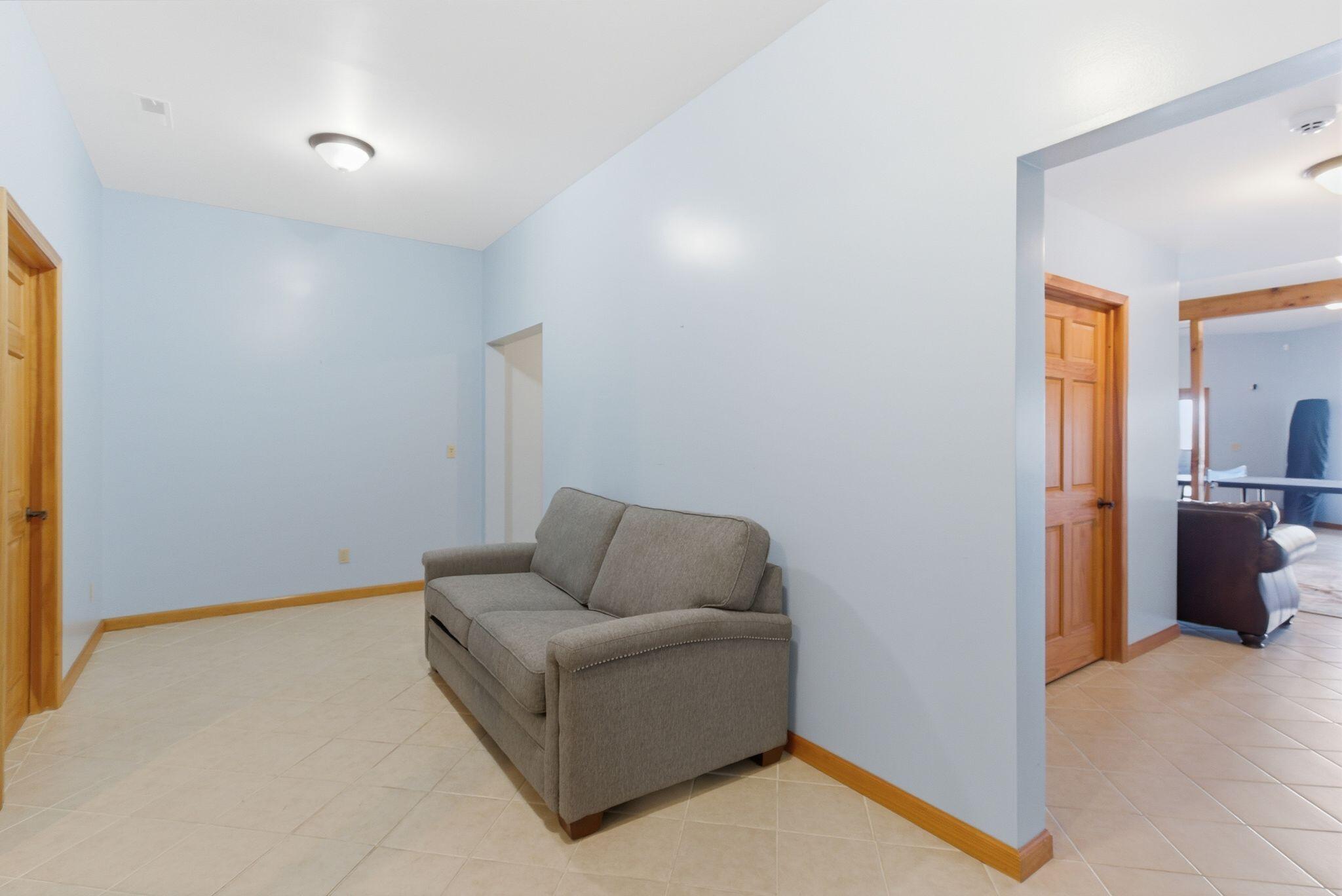 97 Black Walnut Lane