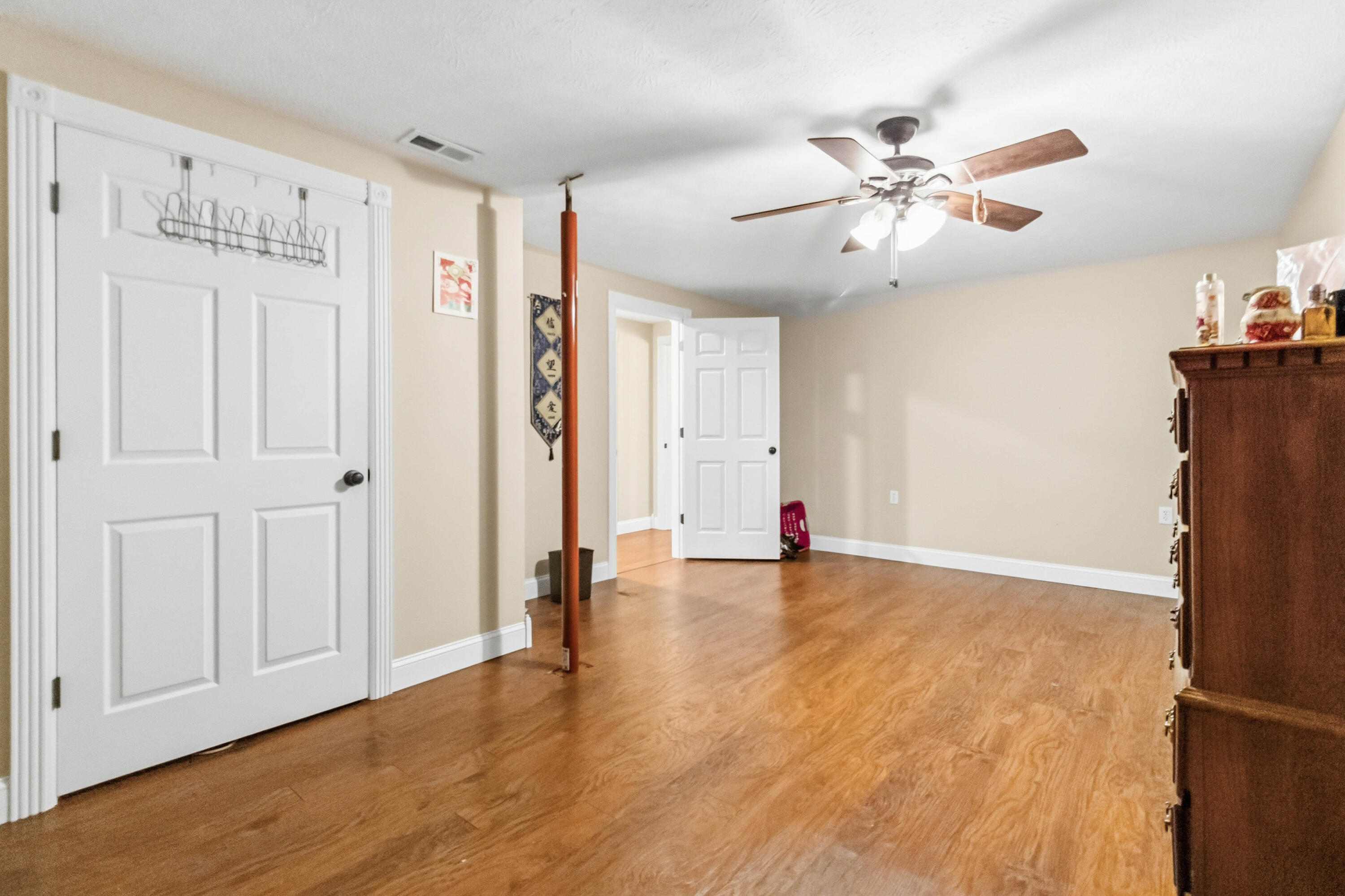 536 Ridge Hill Trail
