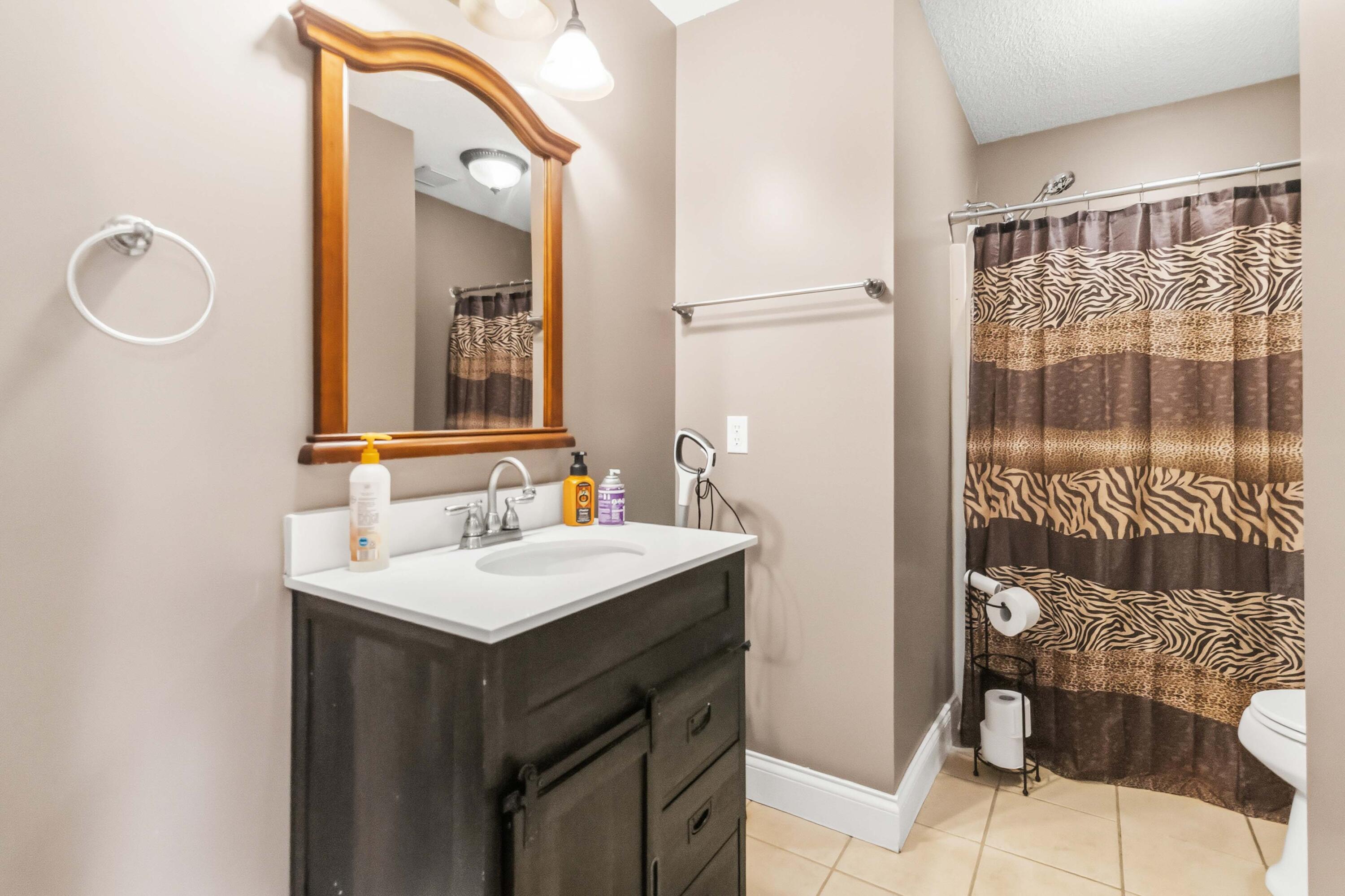 536 Ridge Hill Trail