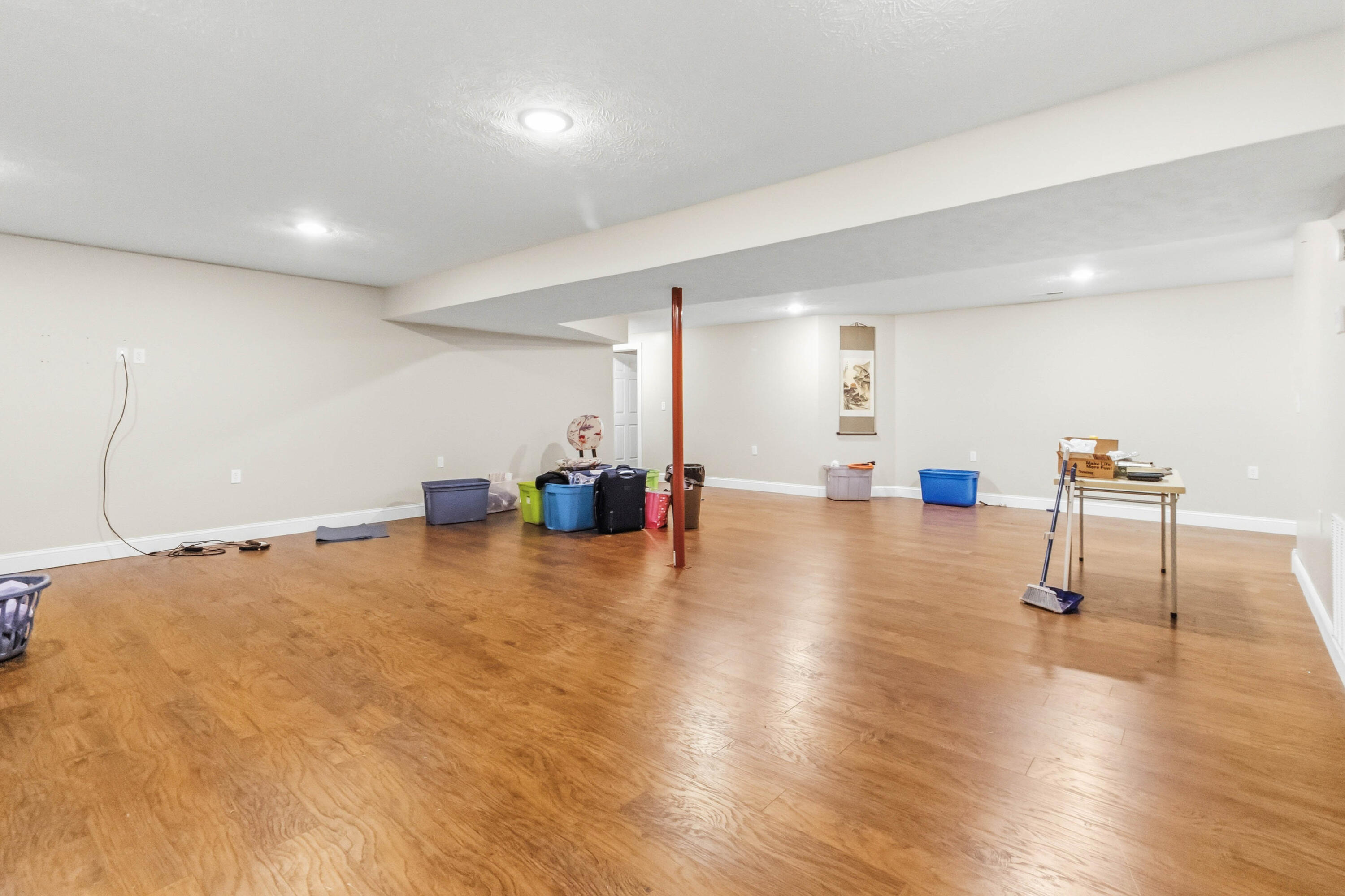 536 Ridge Hill Trail