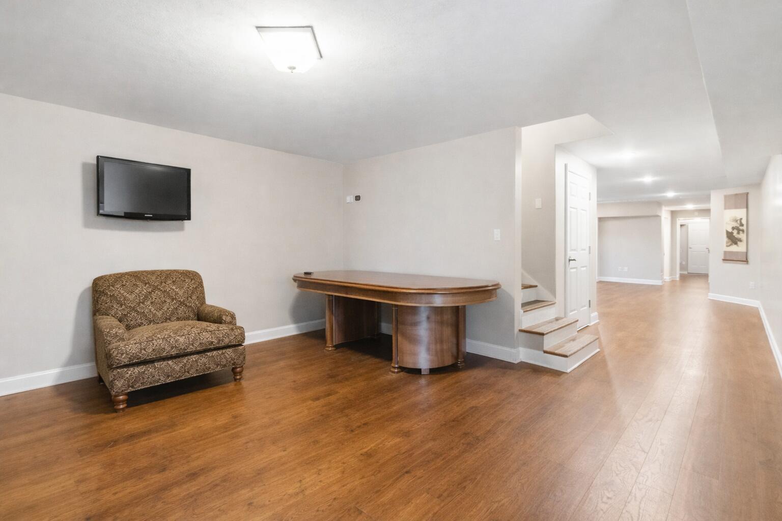536 Ridge Hill Trail