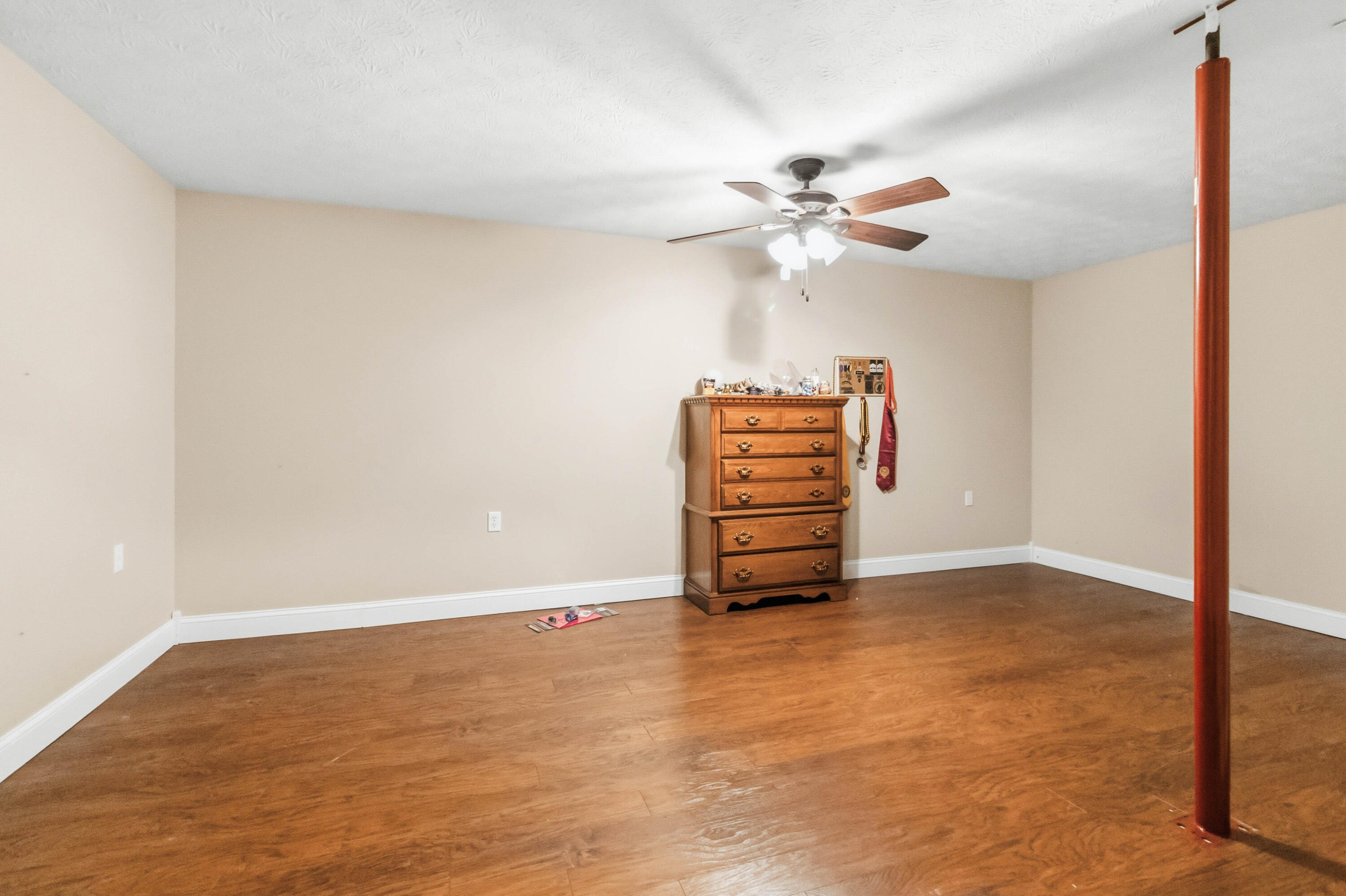536 Ridge Hill Trail
