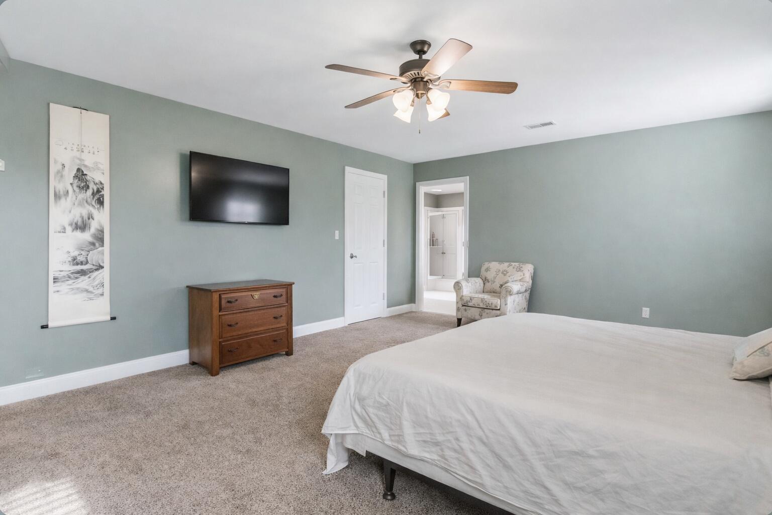 536 Ridge Hill Trail