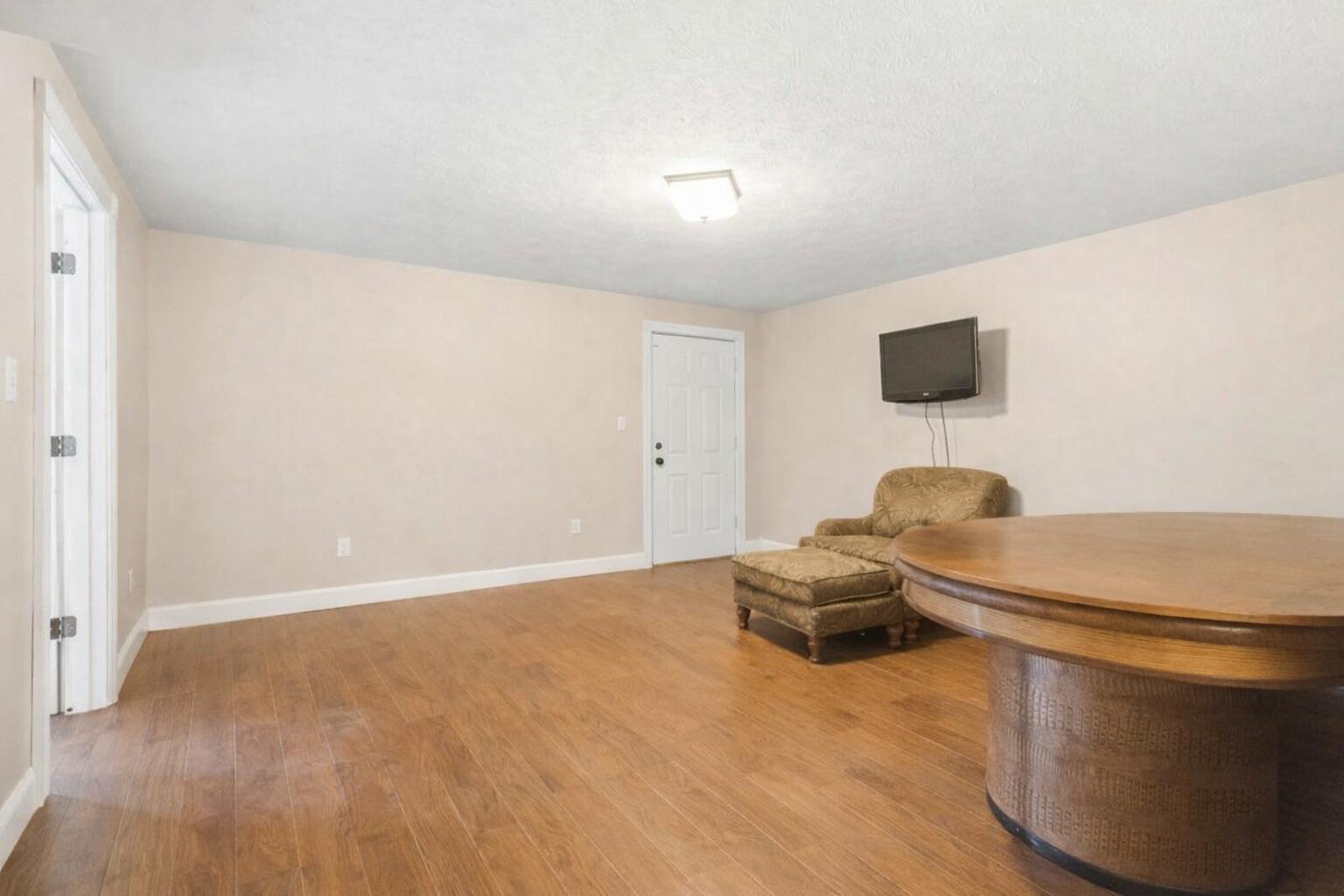 536 Ridge Hill Trail