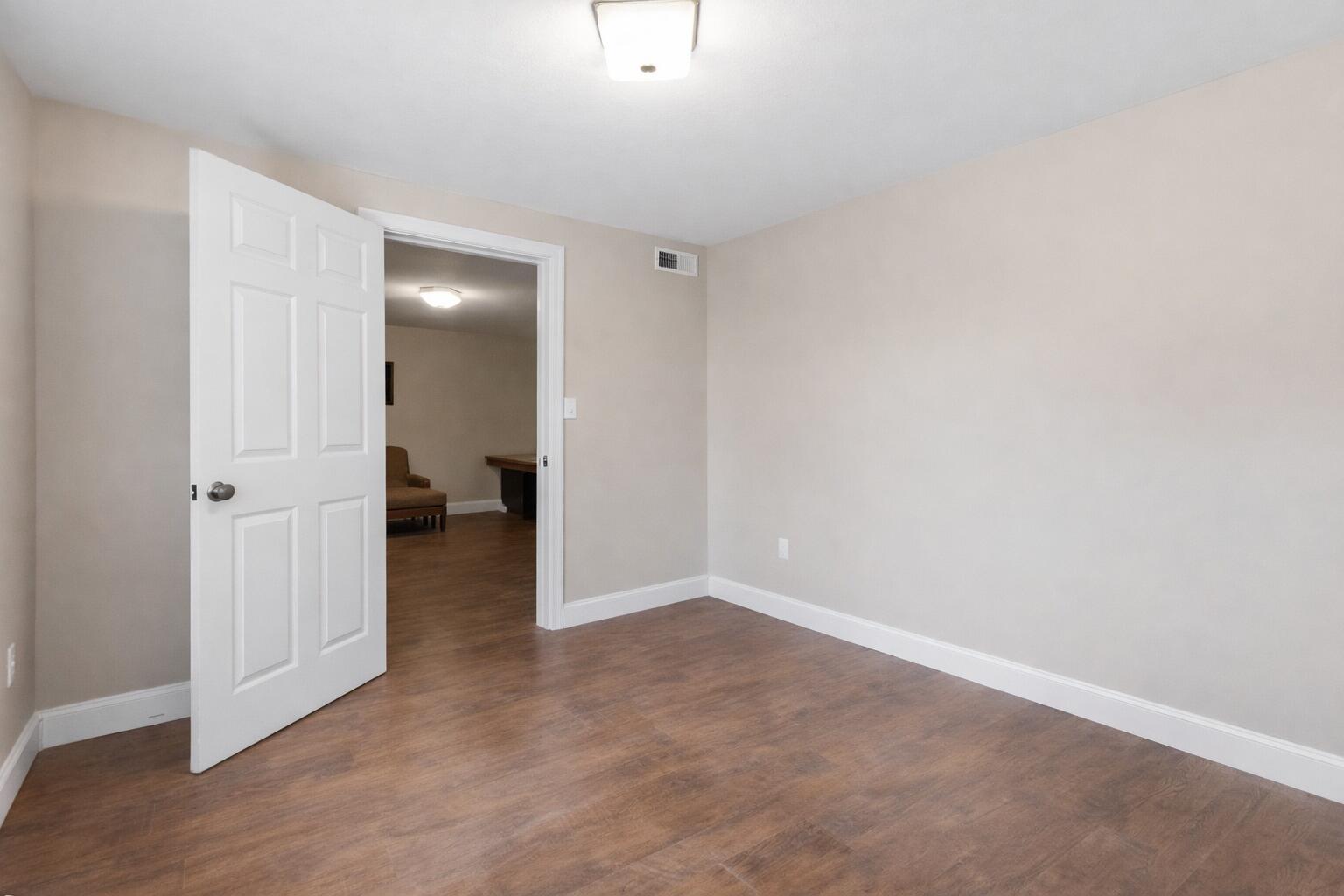 536 Ridge Hill Trail