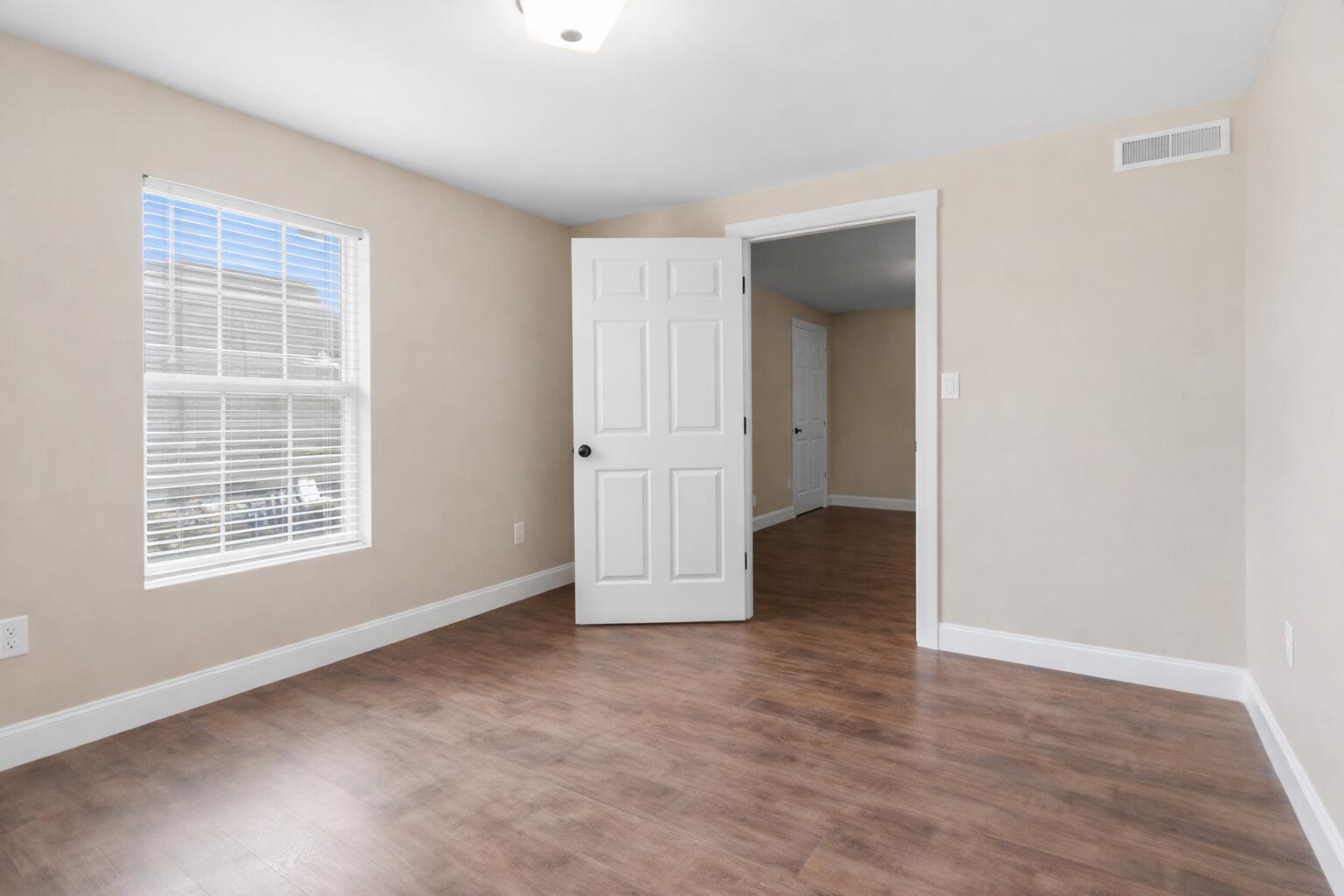 536 Ridge Hill Trail